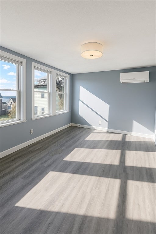 87 Undine Ave #1, Winthrop, MA, 87 Undine Ave #1, Winthrop, MA Photo #1