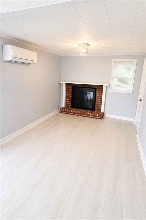 87 Undine Ave #1, Winthrop, MA, 87 Undine Ave #1, Winthrop, MA Photo #5