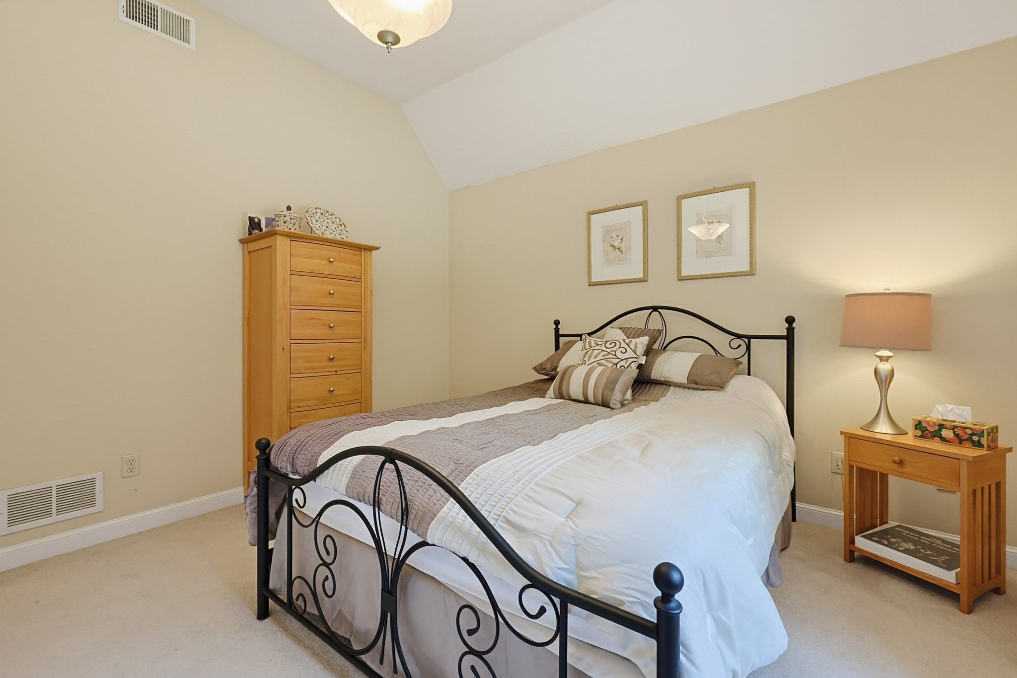 39 Cordaville Rd, Ashland, MA, 39 Cordaville Rd, Ashland, MA Photo #23