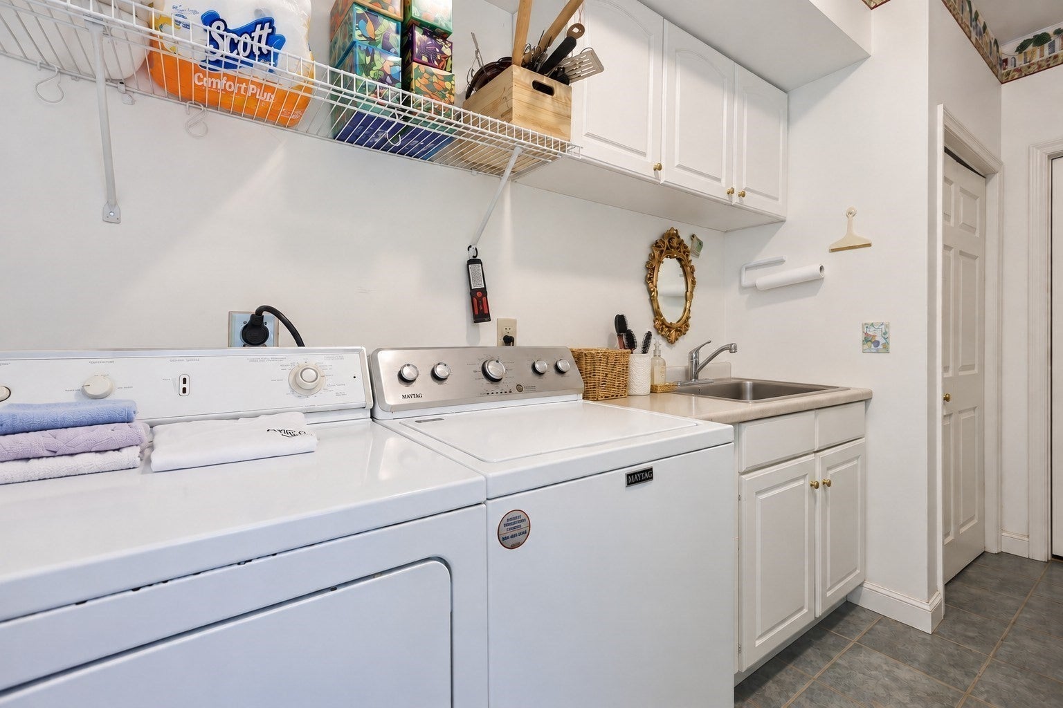 39 Cordaville Rd, Ashland, MA, 39 Cordaville Rd, Ashland, MA Photo #14
