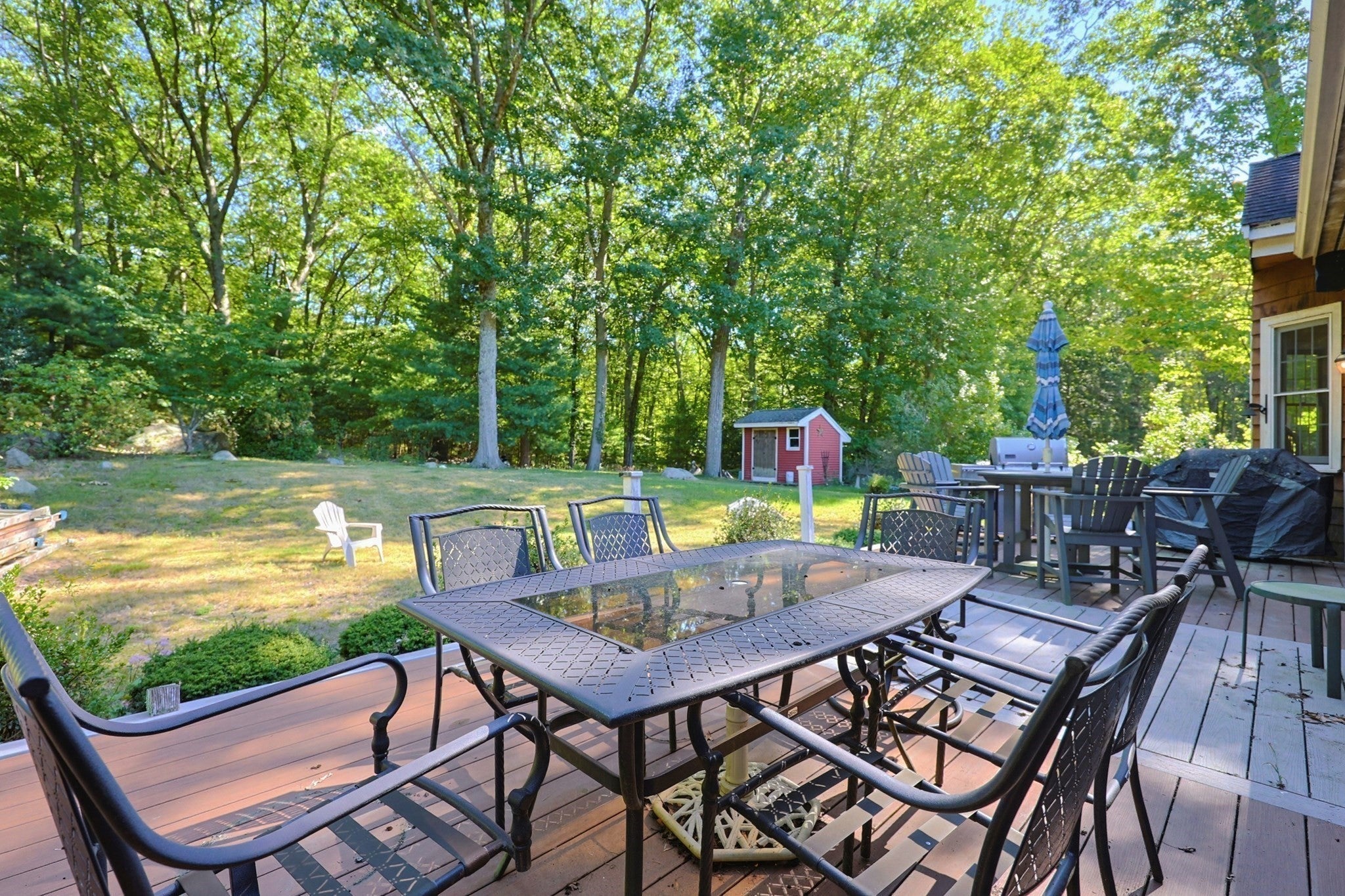 39 Cordaville Rd, Ashland, MA, 39 Cordaville Rd, Ashland, MA Photo #3