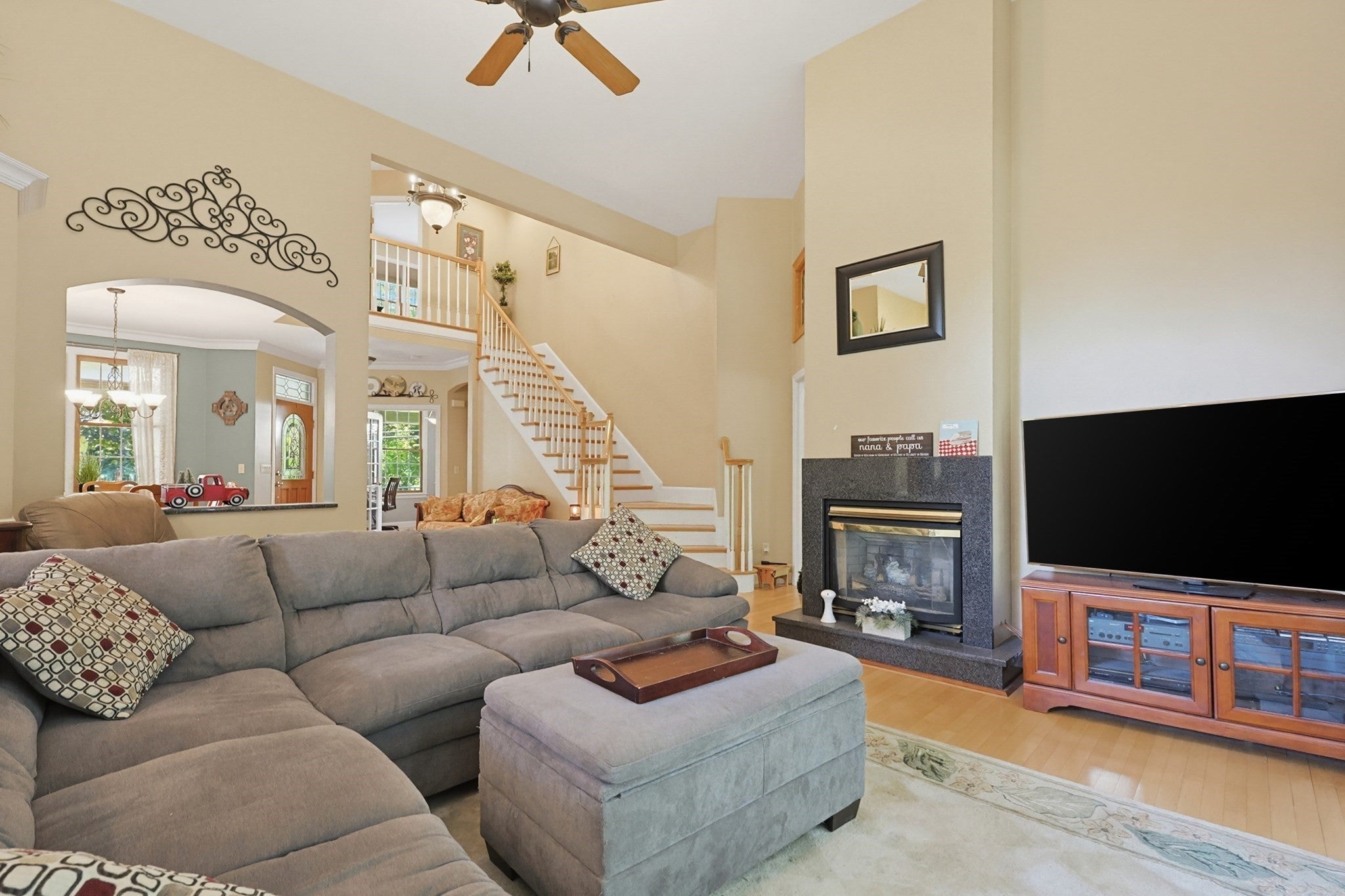 39 Cordaville Rd, Ashland, MA, 39 Cordaville Rd, Ashland, MA Photo #10