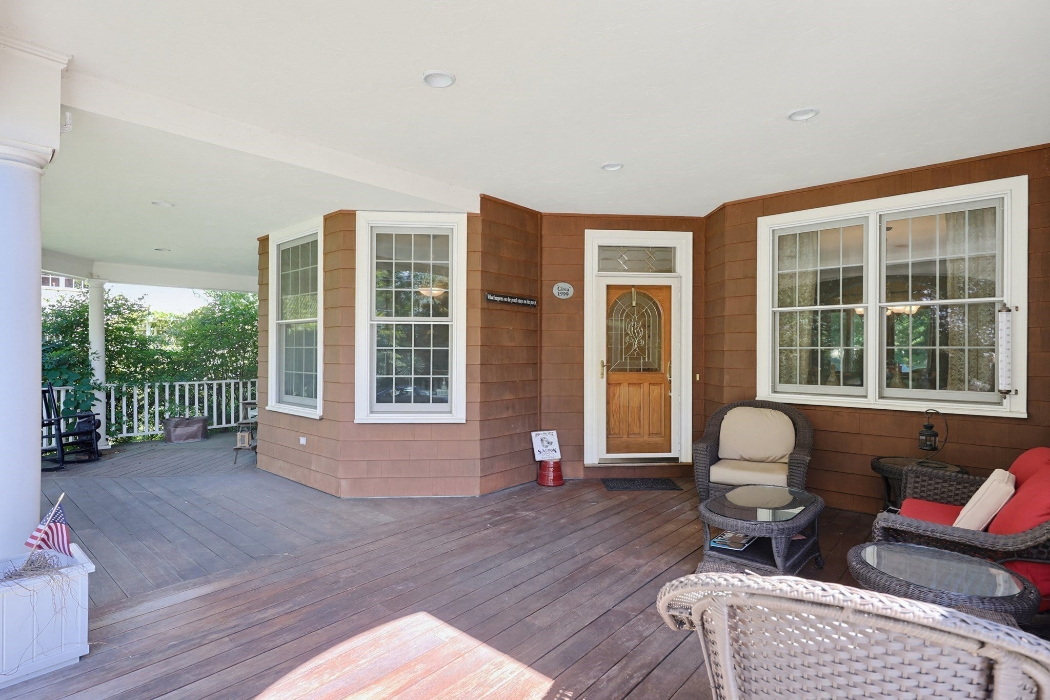 39 Cordaville Rd, Ashland, MA, 39 Cordaville Rd, Ashland, MA Photo #2