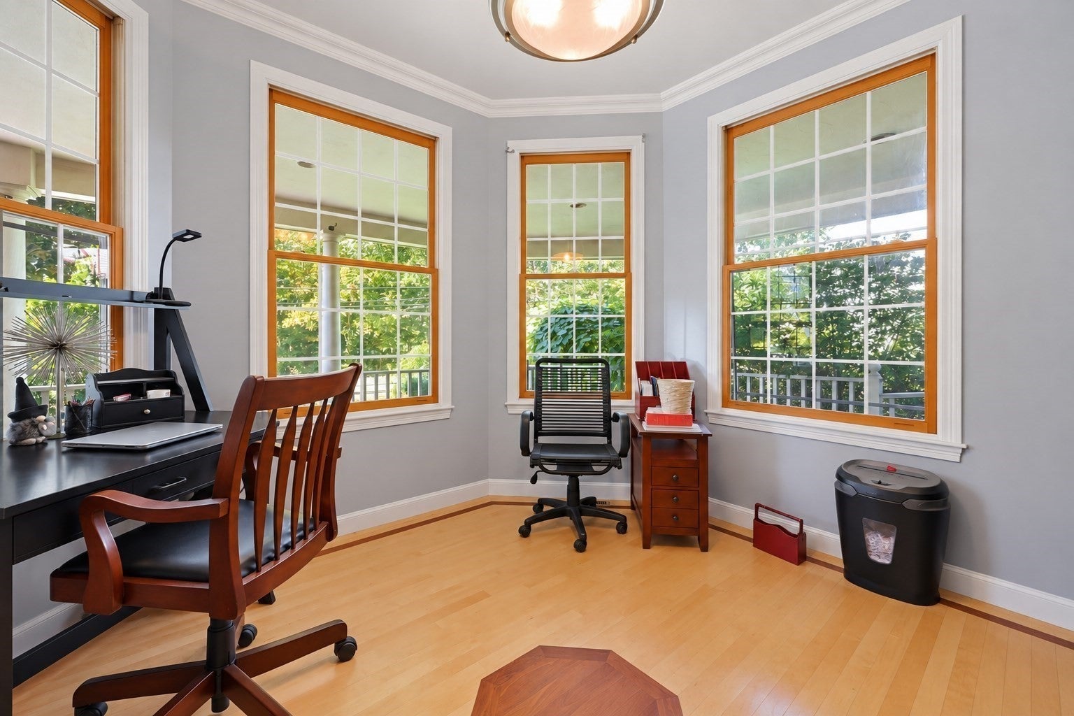 39 Cordaville Rd, Ashland, MA, 39 Cordaville Rd, Ashland, MA Photo #13