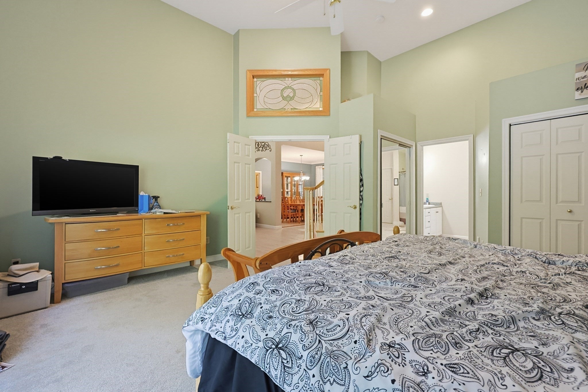 39 Cordaville Rd, Ashland, MA, 39 Cordaville Rd, Ashland, MA Photo #16