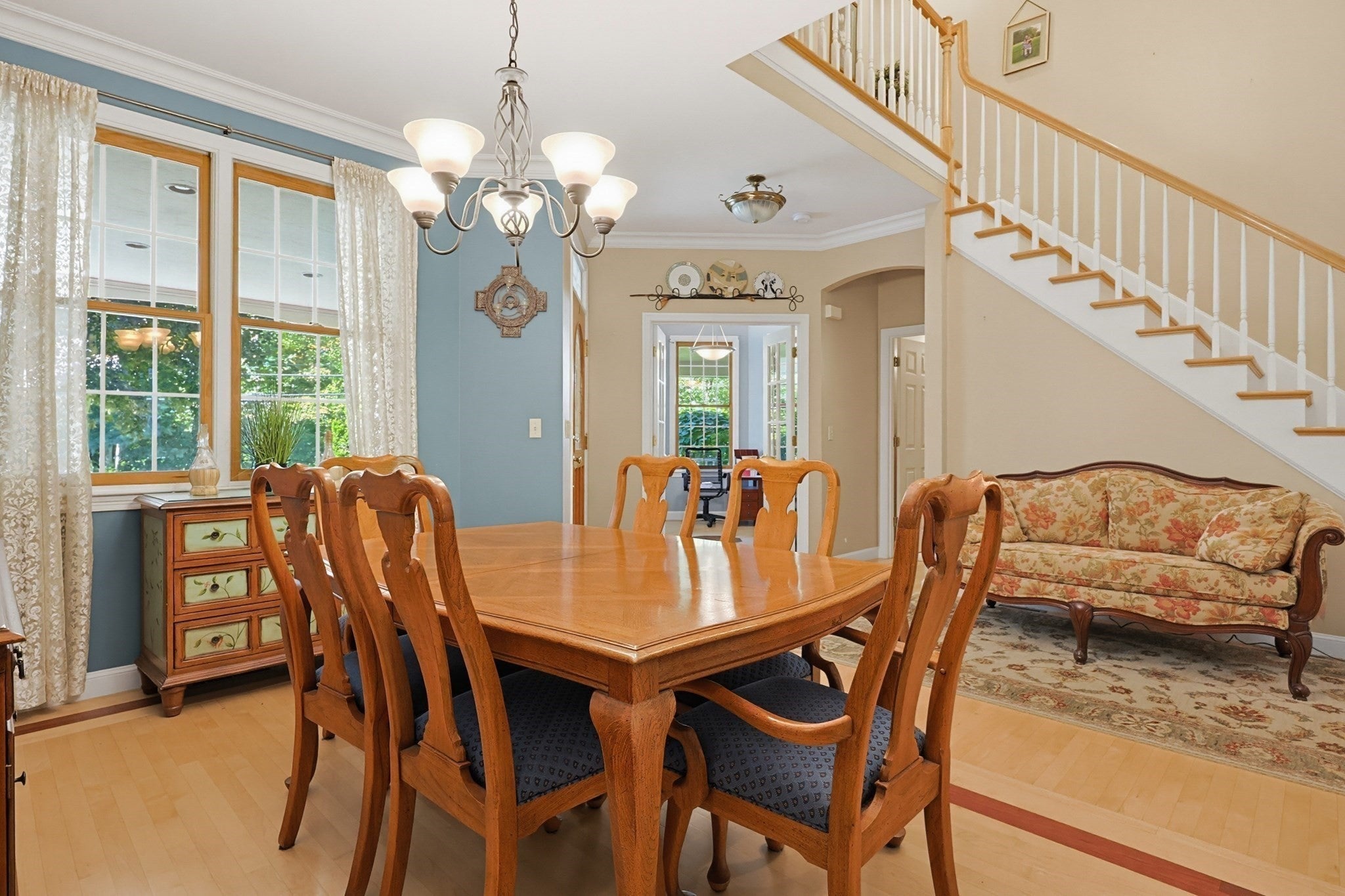 39 Cordaville Rd, Ashland, MA, 39 Cordaville Rd, Ashland, MA Photo #11
