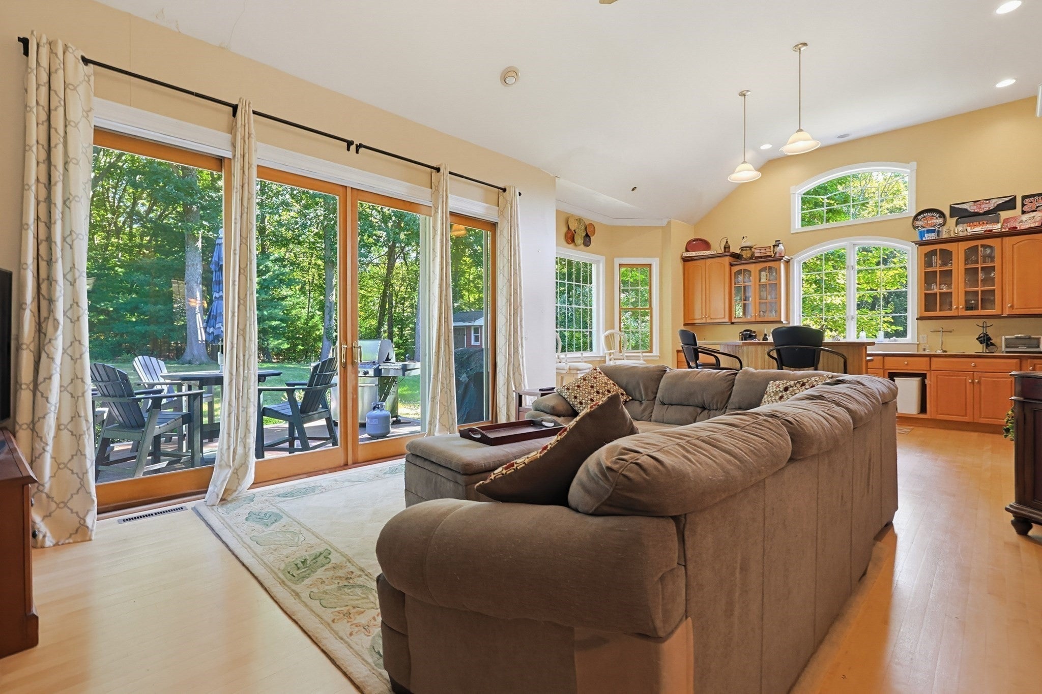 39 Cordaville Rd, Ashland, MA, 39 Cordaville Rd, Ashland, MA Photo #9