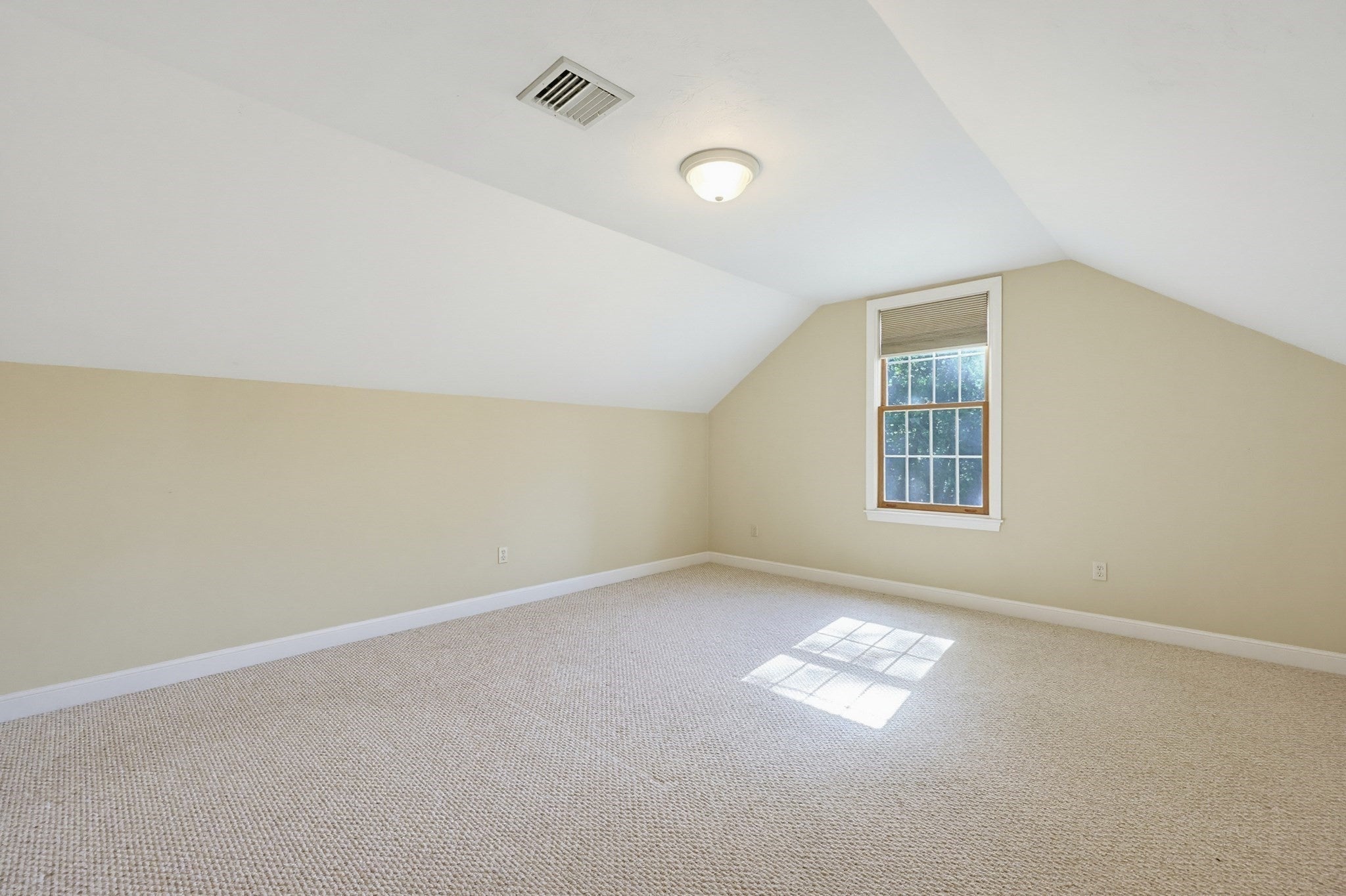 39 Cordaville Rd, Ashland, MA, 39 Cordaville Rd, Ashland, MA Photo #27