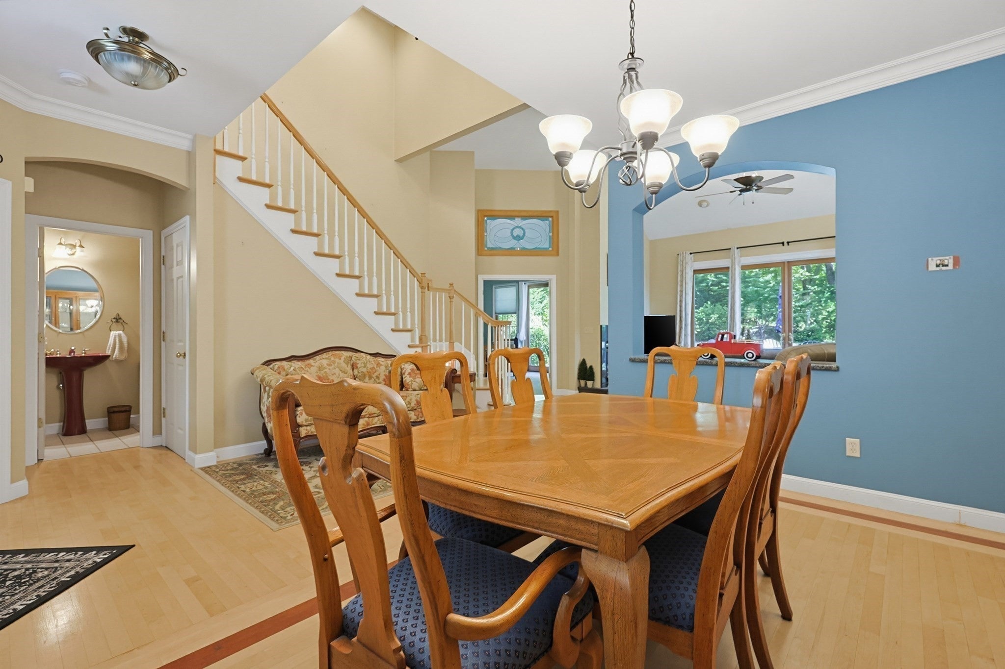 39 Cordaville Rd, Ashland, MA, 39 Cordaville Rd, Ashland, MA Photo #12