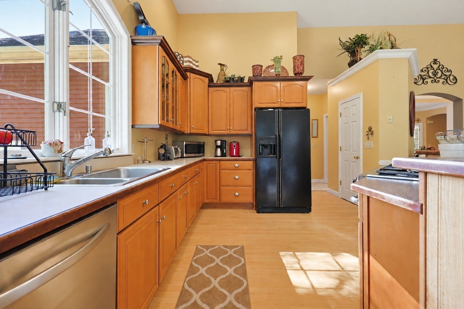 39 Cordaville Rd, Ashland, MA, 39 Cordaville Rd, Ashland, MA Photo #6