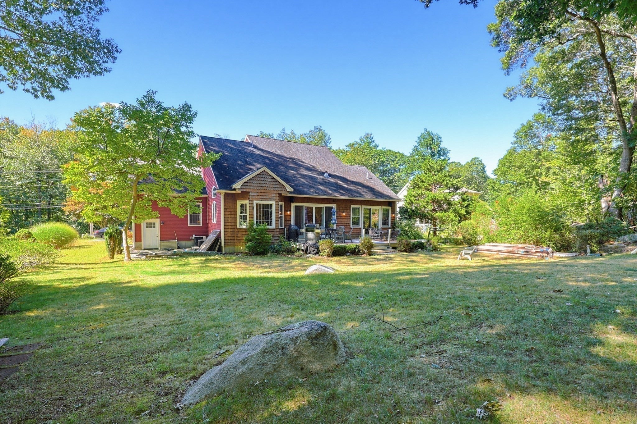 39 Cordaville Rd, Ashland, MA, 39 Cordaville Rd, Ashland, MA Photo #33