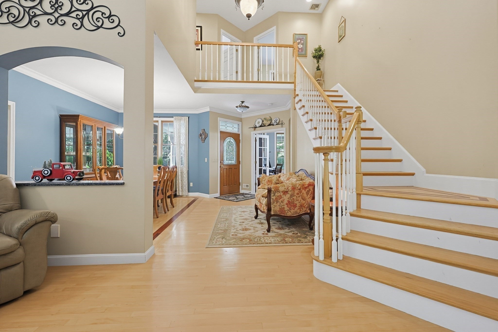 39 Cordaville Rd, Ashland, MA, 39 Cordaville Rd, Ashland, MA Photo #21