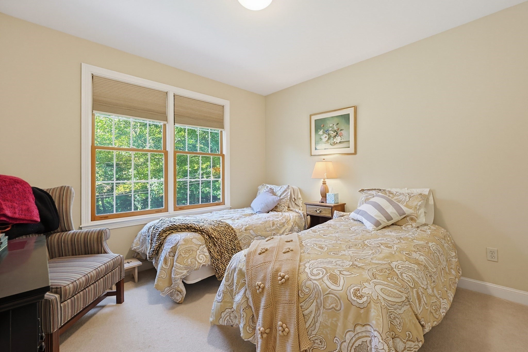 39 Cordaville Rd, Ashland, MA, 39 Cordaville Rd, Ashland, MA Photo #24