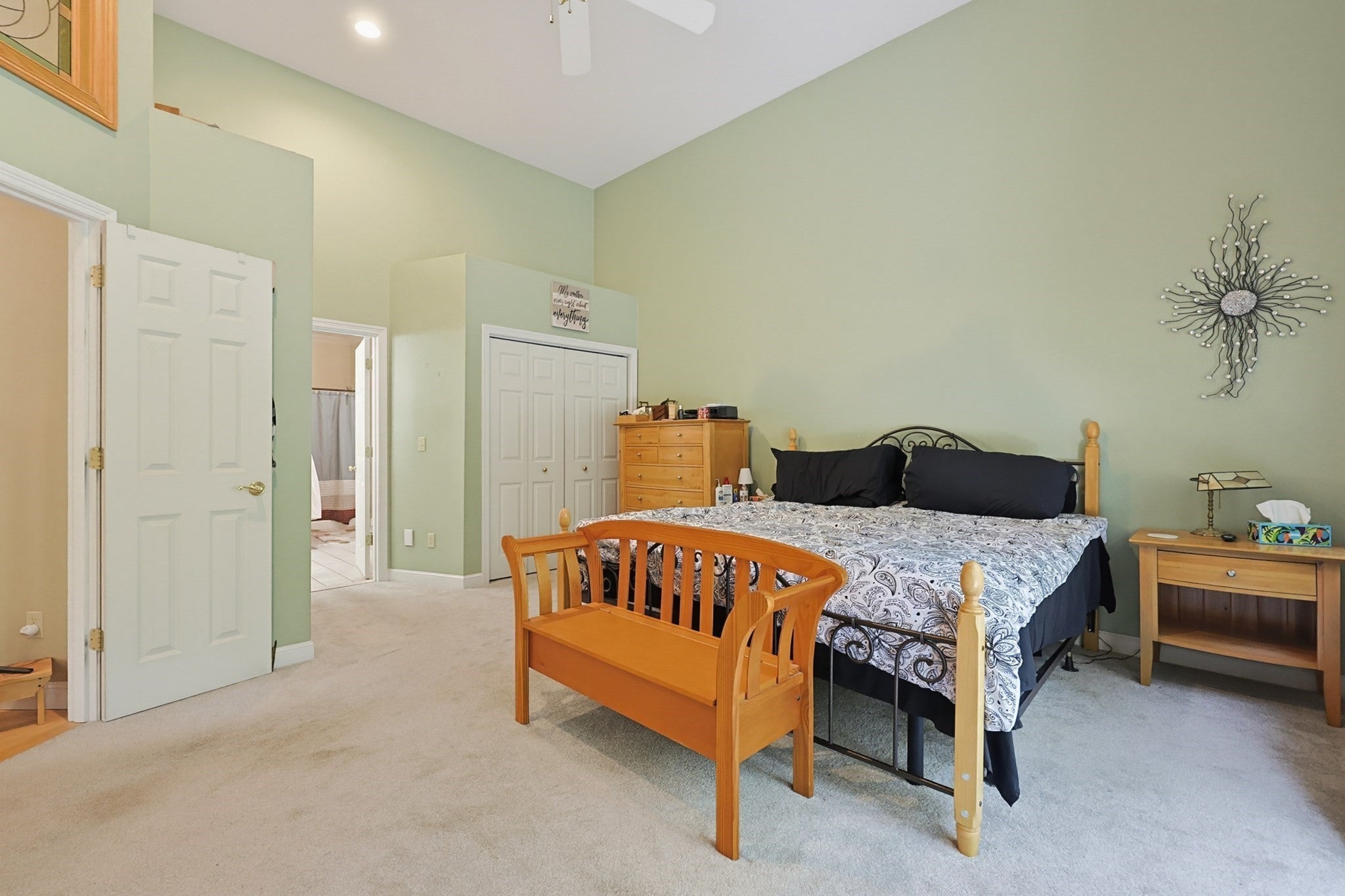 39 Cordaville Rd, Ashland, MA, 39 Cordaville Rd, Ashland, MA Photo #15