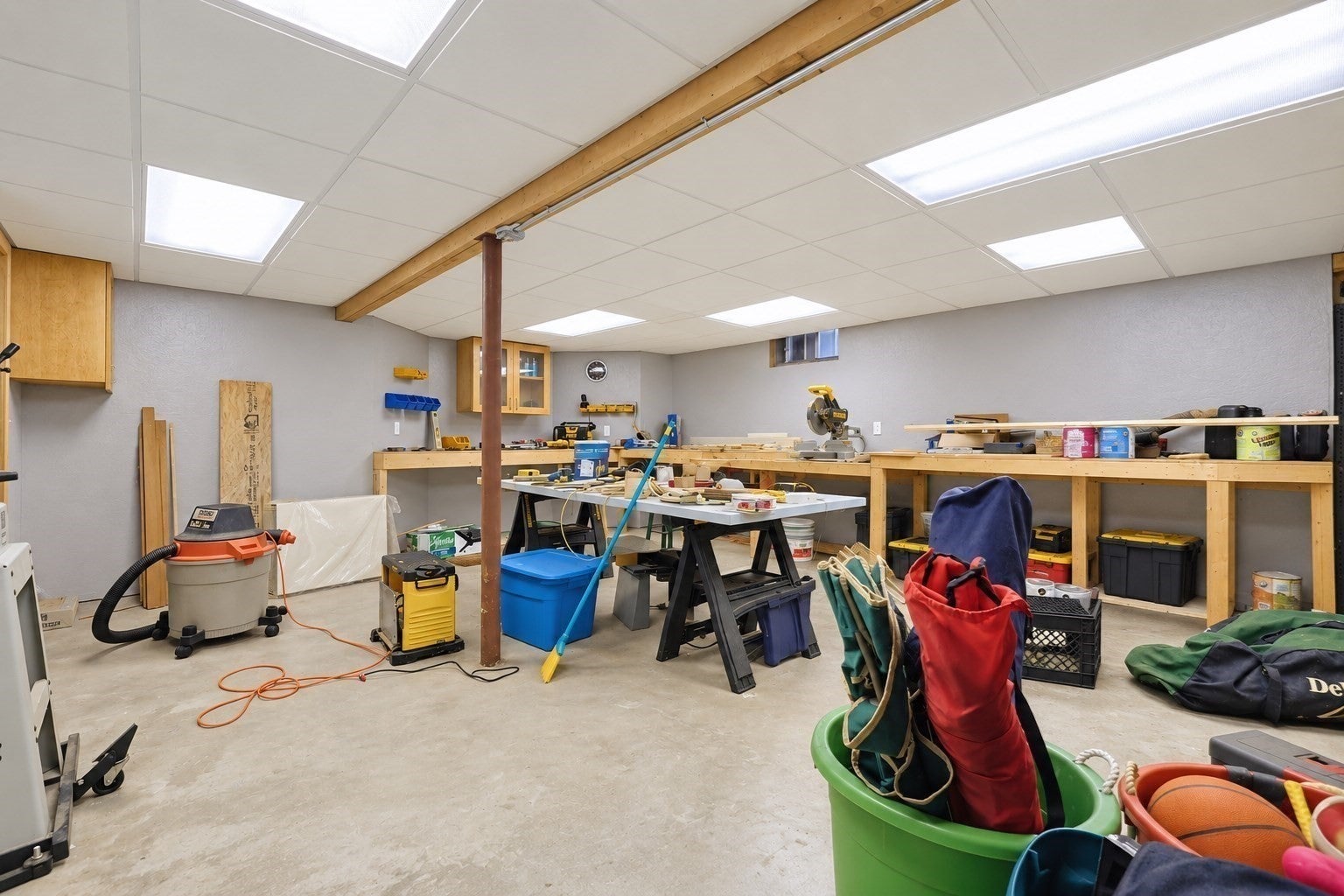 39 Cordaville Rd, Ashland, MA, 39 Cordaville Rd, Ashland, MA Photo #30