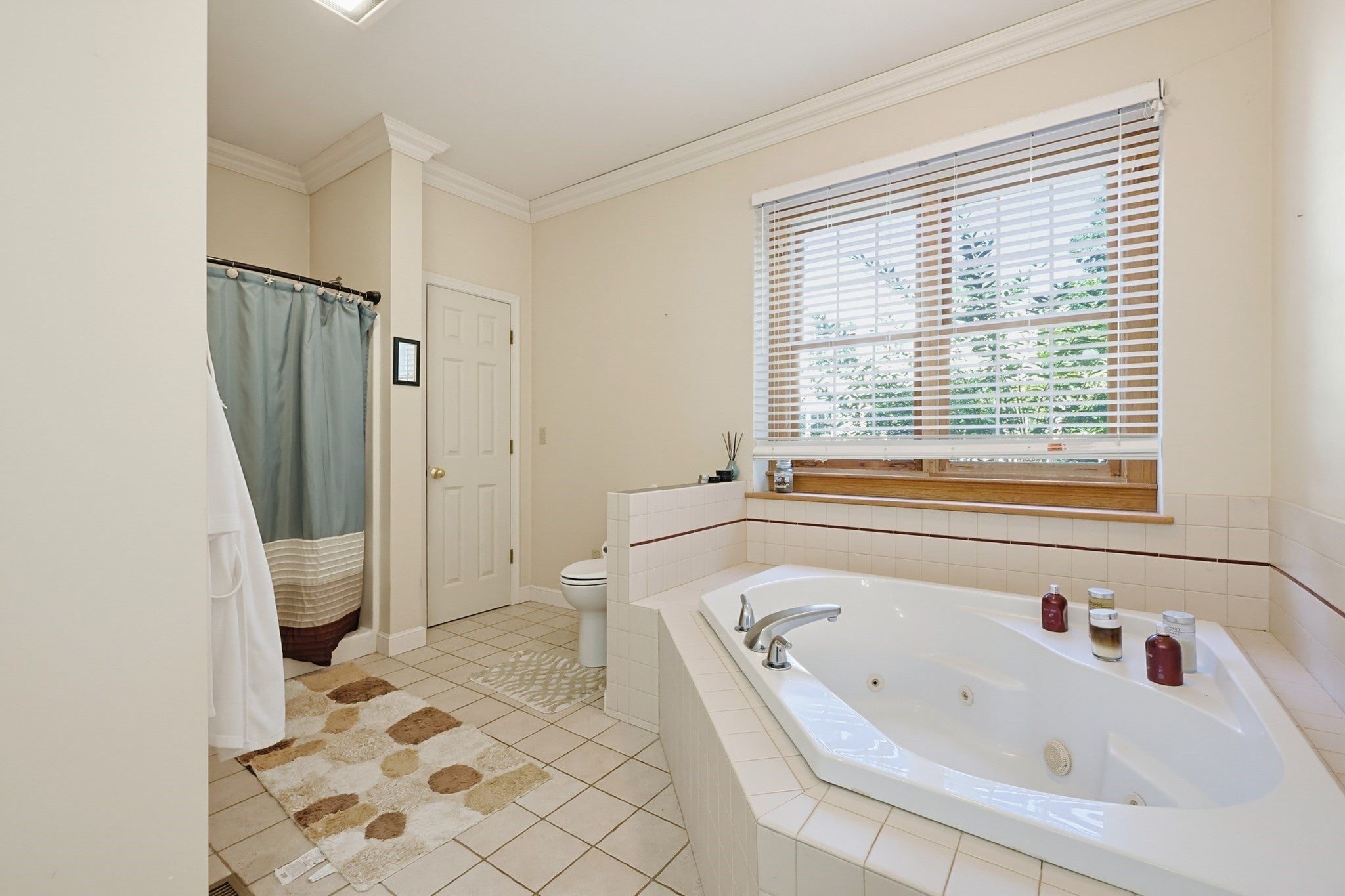 39 Cordaville Rd, Ashland, MA, 39 Cordaville Rd, Ashland, MA Photo #18