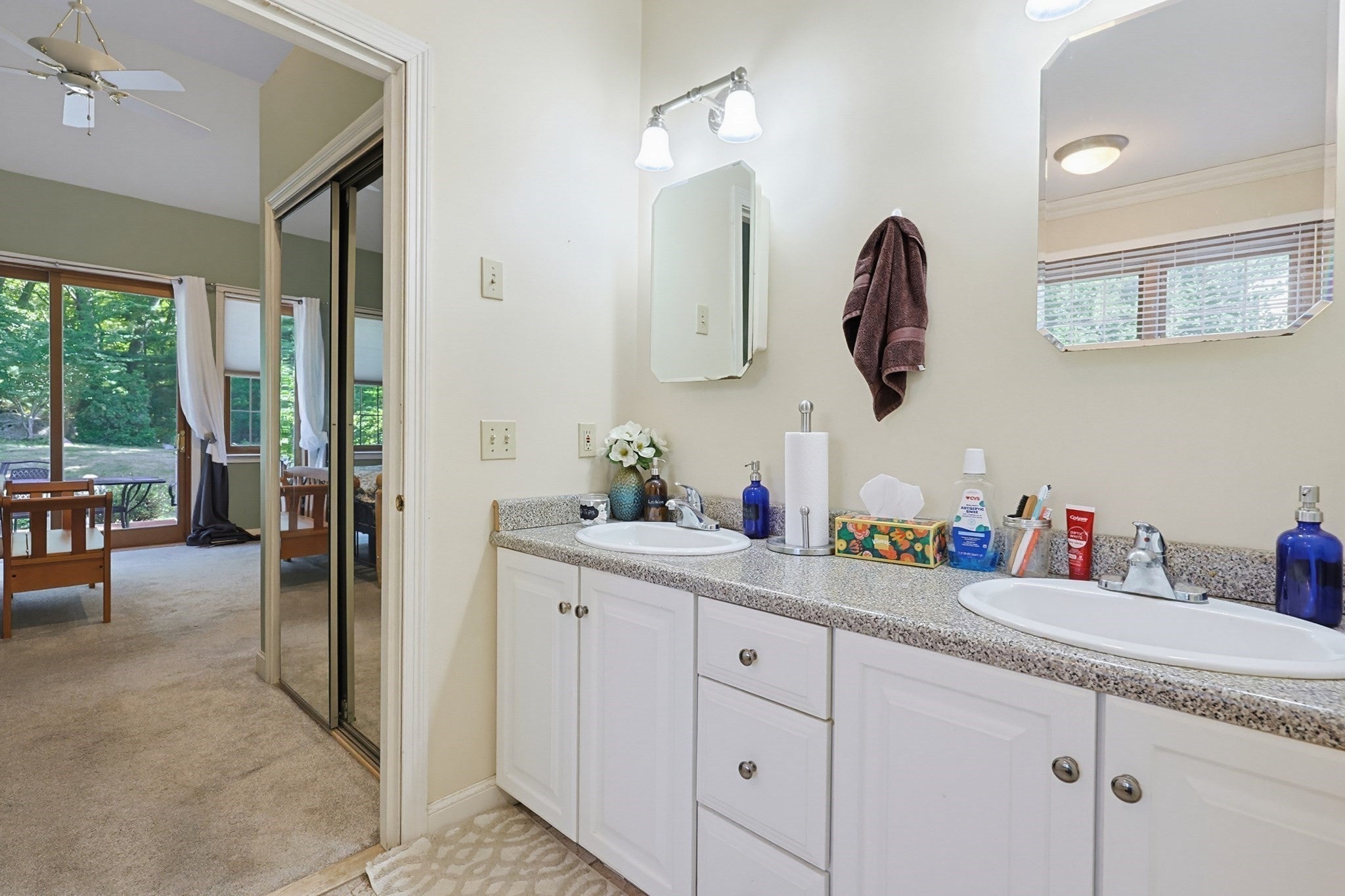39 Cordaville Rd, Ashland, MA, 39 Cordaville Rd, Ashland, MA Photo #19