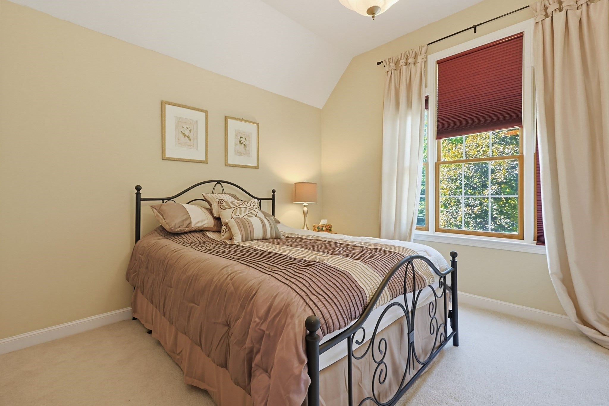 39 Cordaville Rd, Ashland, MA, 39 Cordaville Rd, Ashland, MA Photo #22