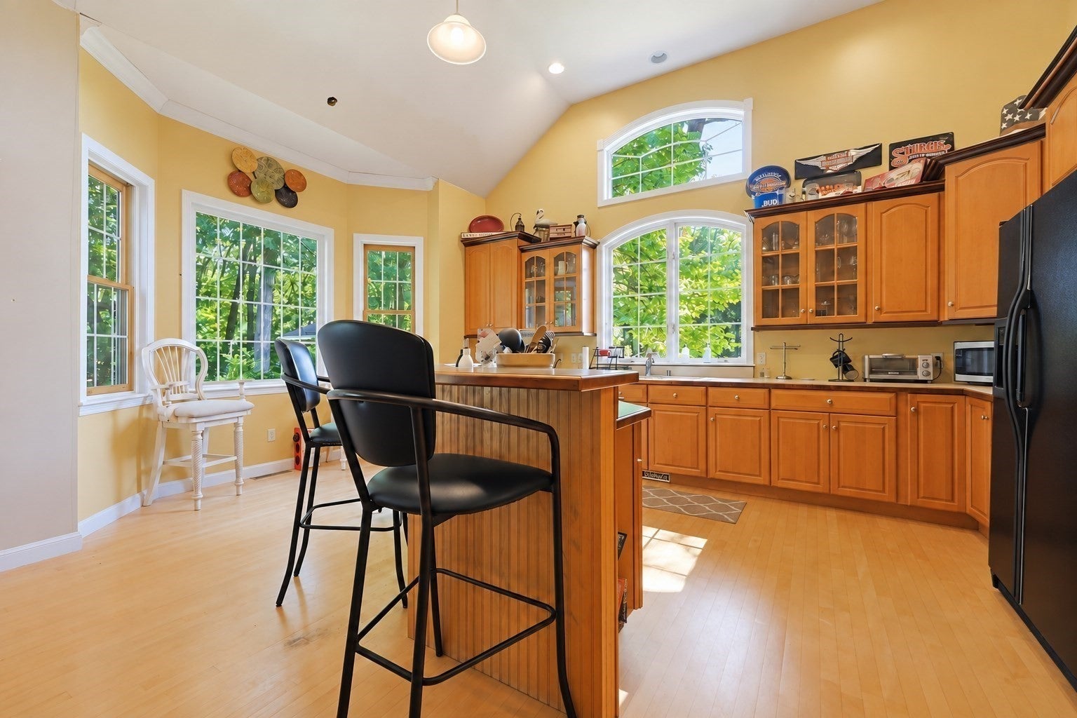 39 Cordaville Rd, Ashland, MA, 39 Cordaville Rd, Ashland, MA Photo #4