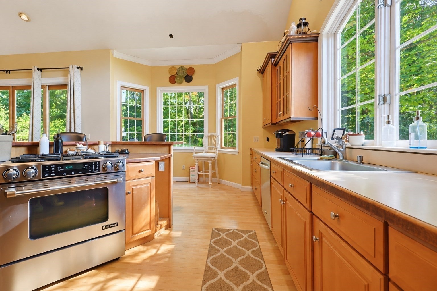 39 Cordaville Rd, Ashland, MA, 39 Cordaville Rd, Ashland, MA Photo #5
