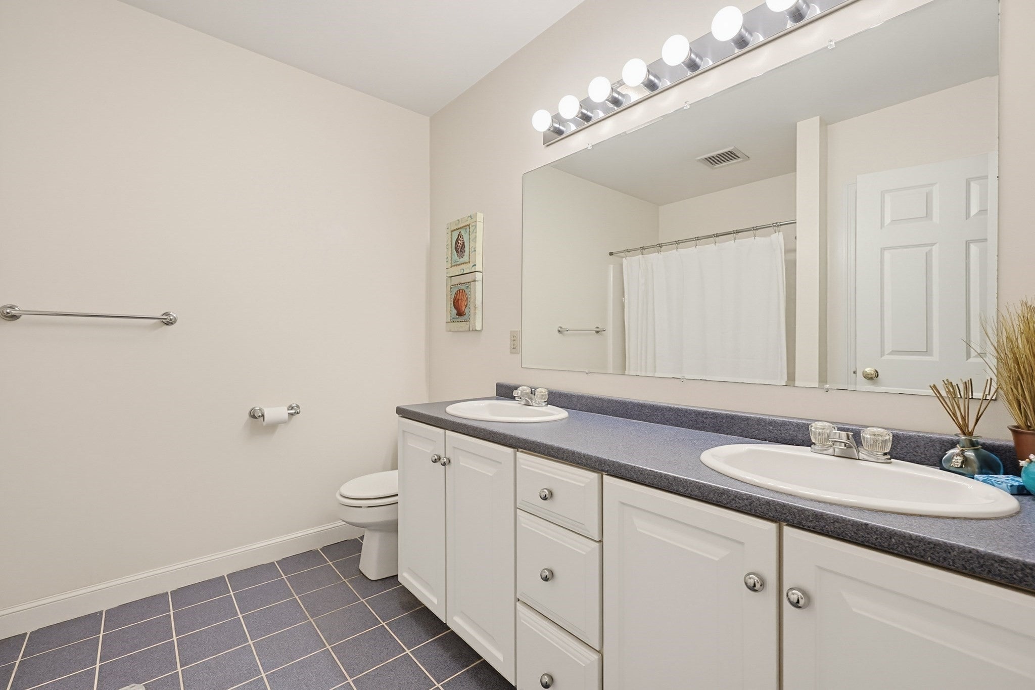 39 Cordaville Rd, Ashland, MA, 39 Cordaville Rd, Ashland, MA Photo #26