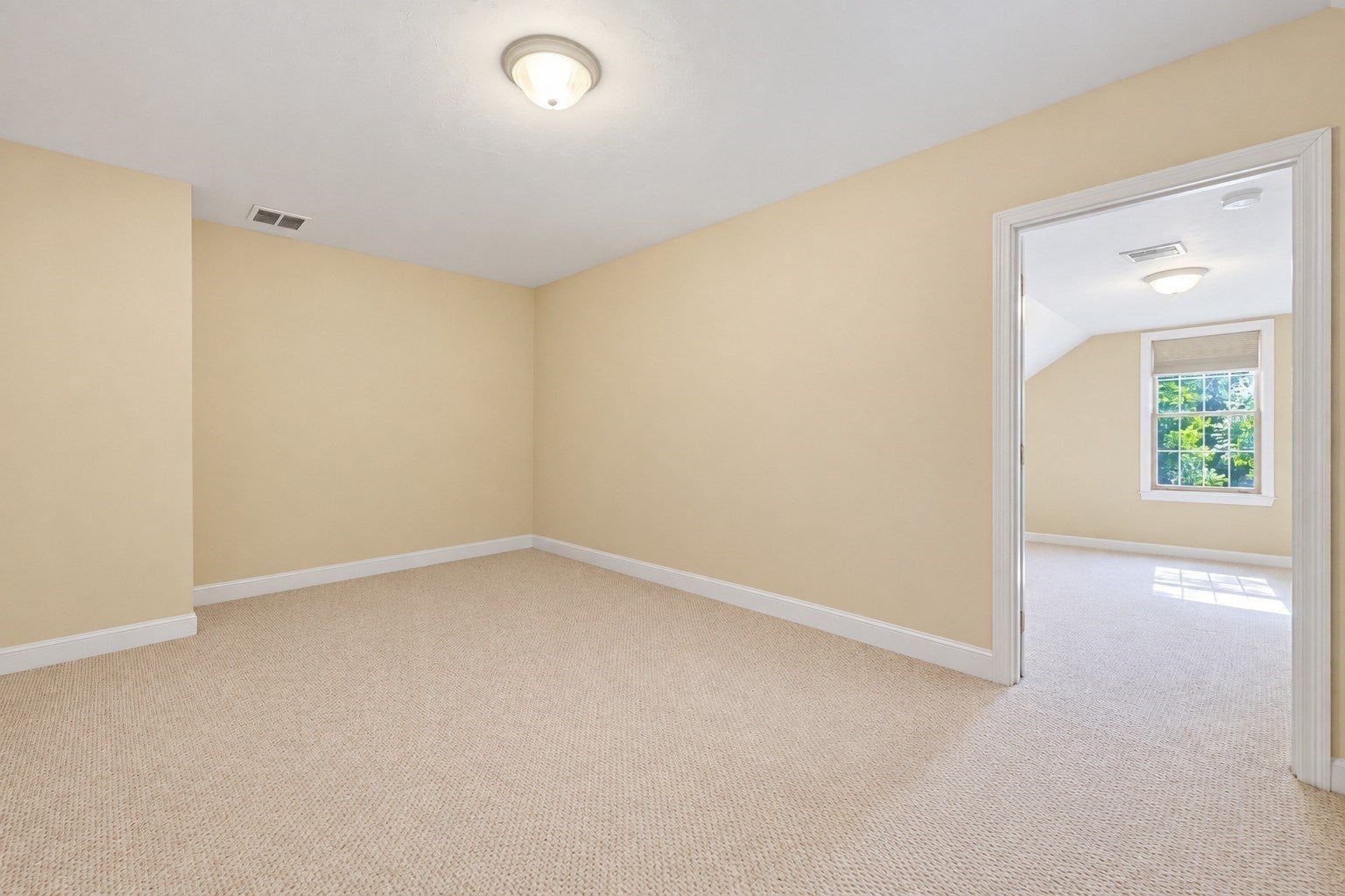 39 Cordaville Rd, Ashland, MA, 39 Cordaville Rd, Ashland, MA Photo #28