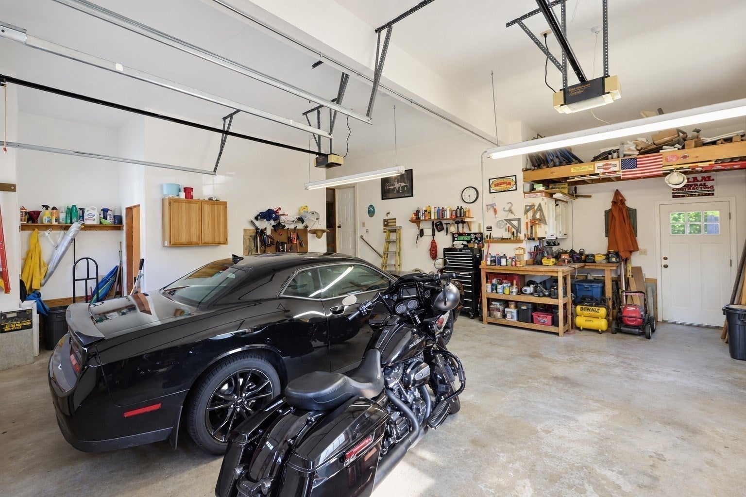 39 Cordaville Rd, Ashland, MA, 39 Cordaville Rd, Ashland, MA Photo #29