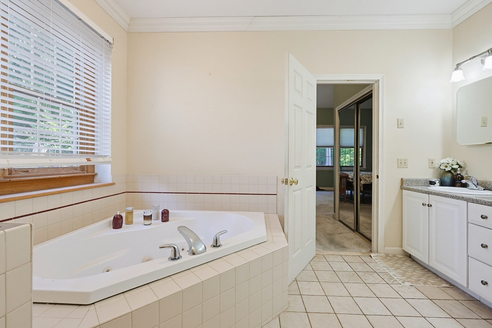 39 Cordaville Rd, Ashland, MA, 39 Cordaville Rd, Ashland, MA Photo #20