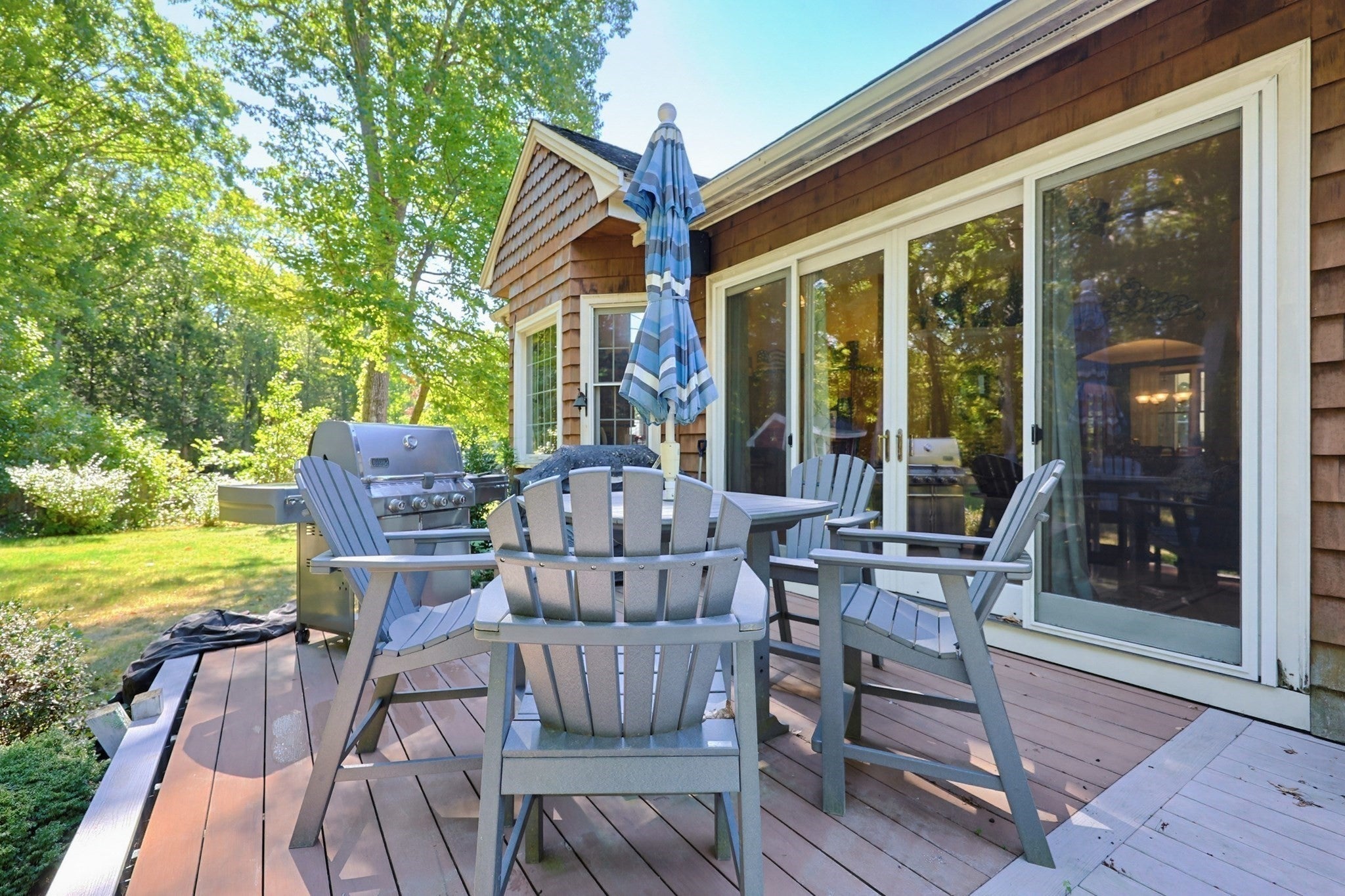39 Cordaville Rd, Ashland, MA, 39 Cordaville Rd, Ashland, MA Photo #32