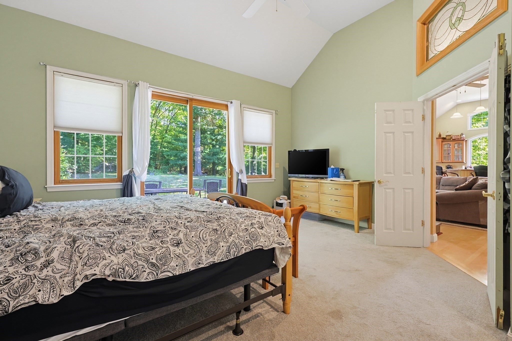 39 Cordaville Rd, Ashland, MA, 39 Cordaville Rd, Ashland, MA Photo #17