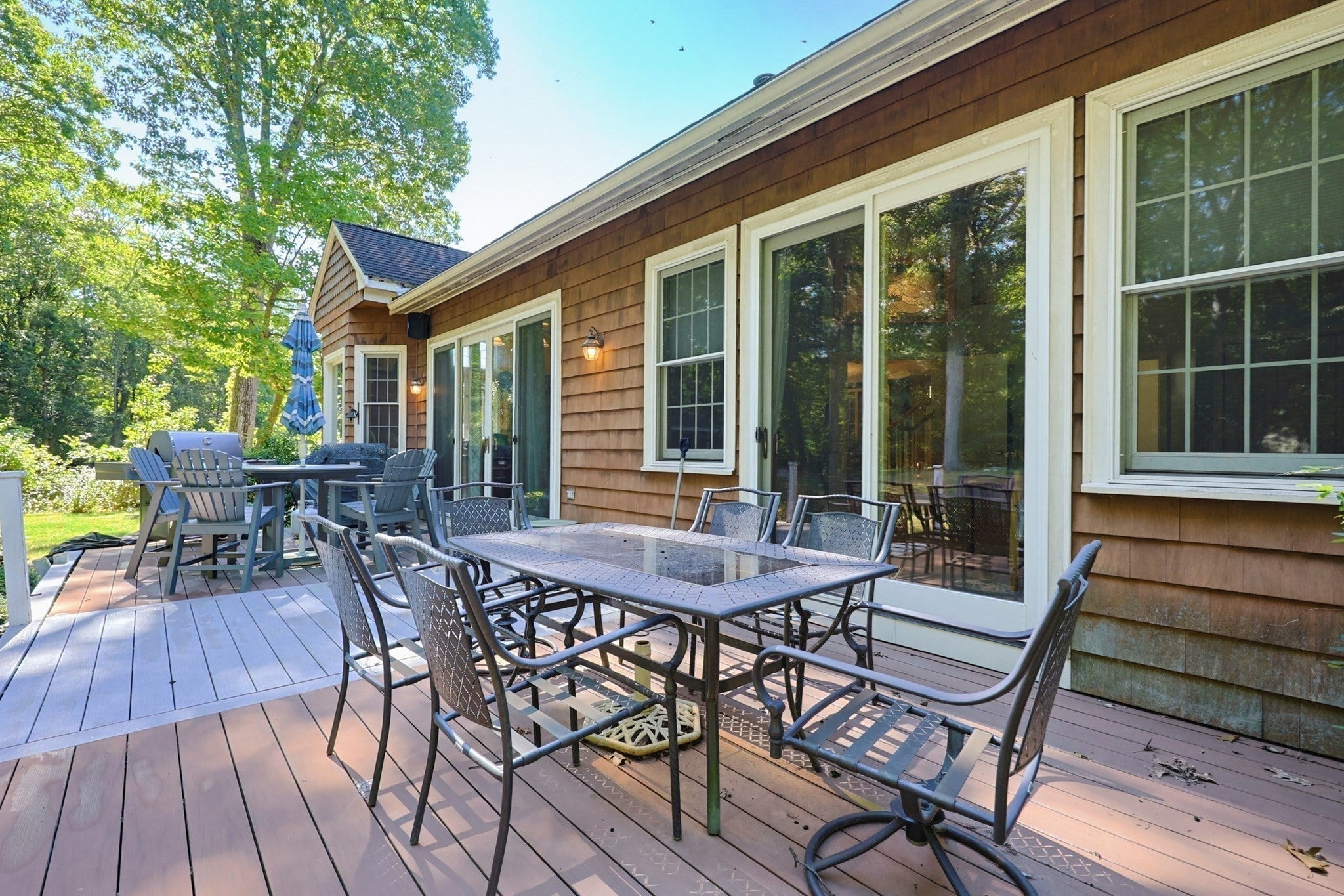 39 Cordaville Rd, Ashland, MA, 39 Cordaville Rd, Ashland, MA Photo #31