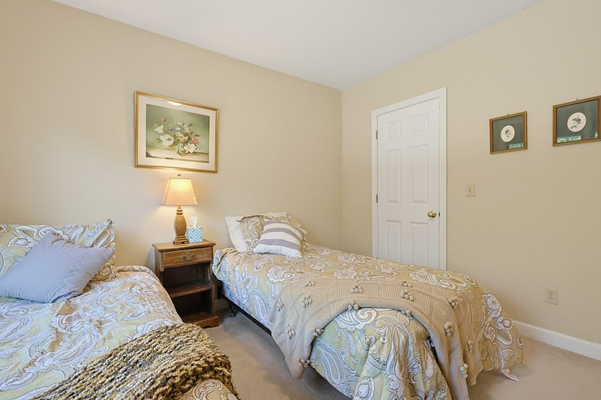 39 Cordaville Rd, Ashland, MA, 39 Cordaville Rd, Ashland, MA Photo #25