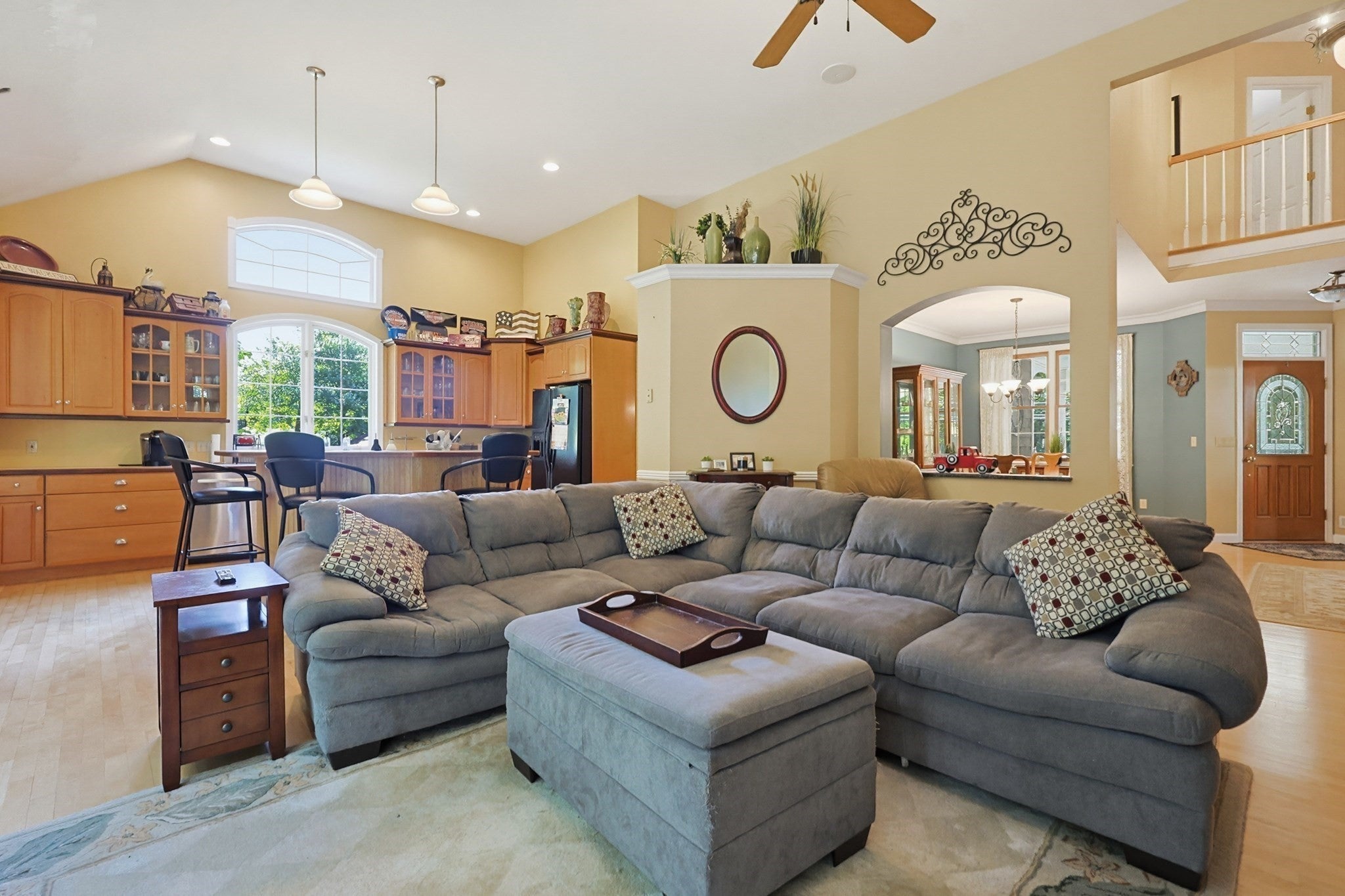 39 Cordaville Rd, Ashland, MA, 39 Cordaville Rd, Ashland, MA Photo #8