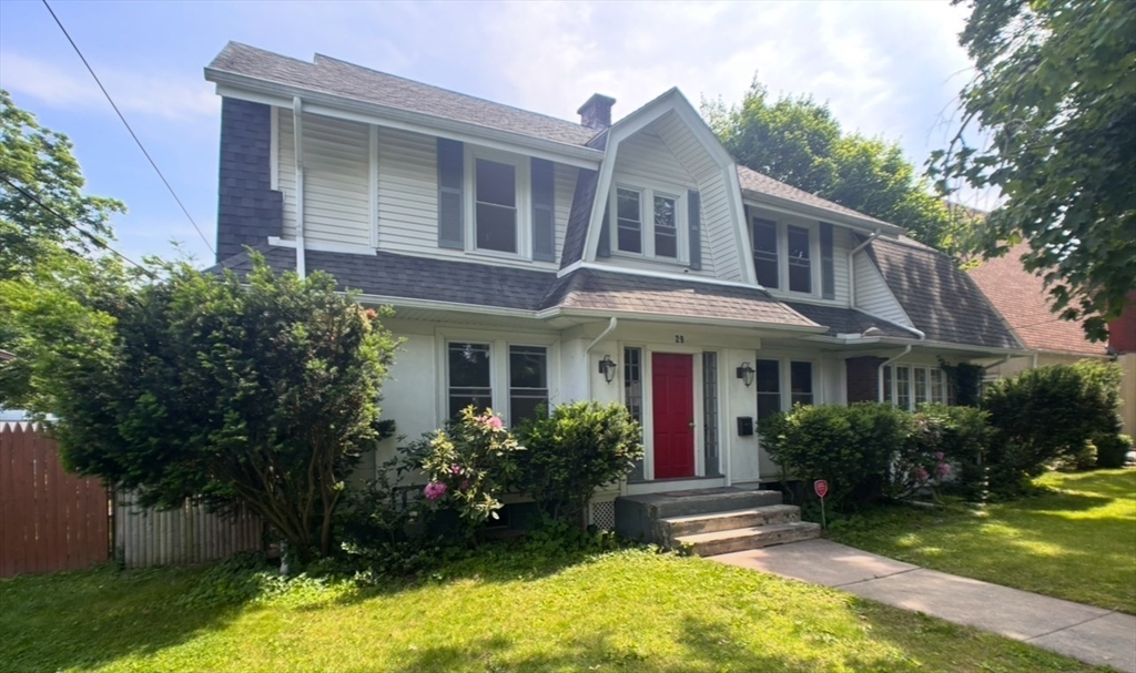 29 Neptune Ave