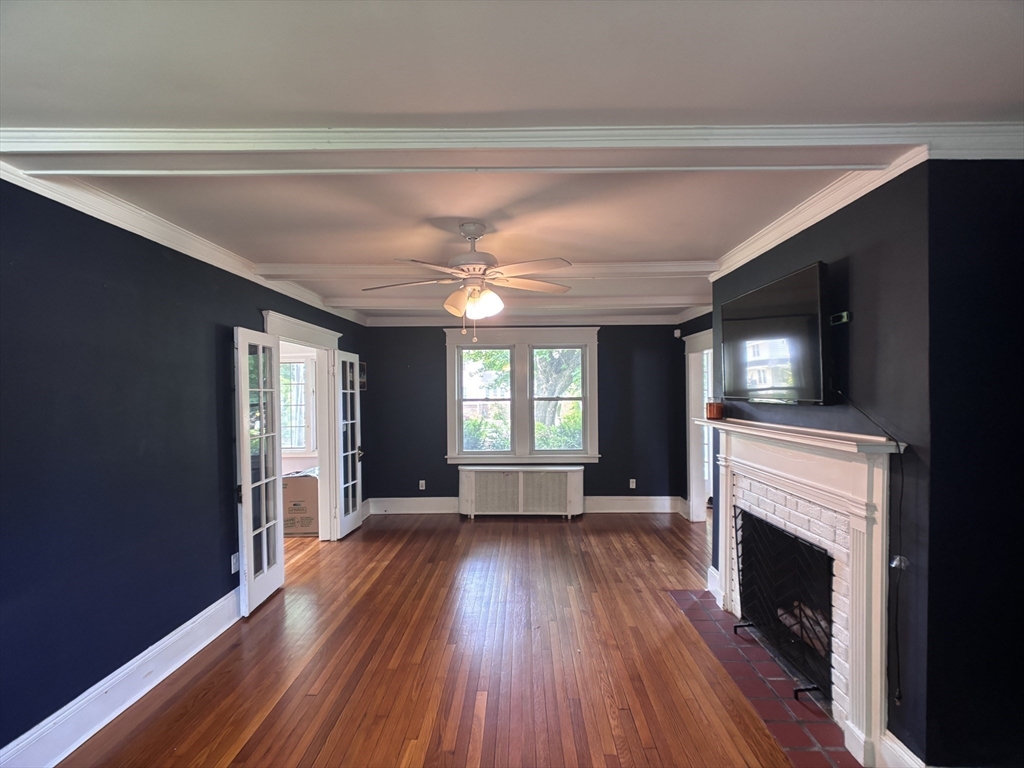 29 Neptune Ave