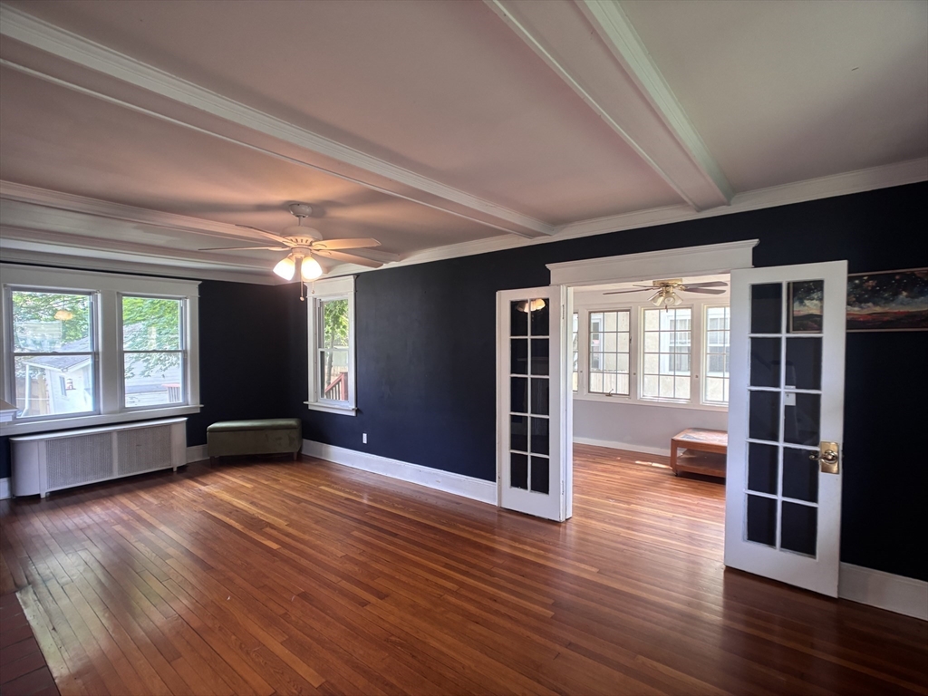 29 Neptune Ave