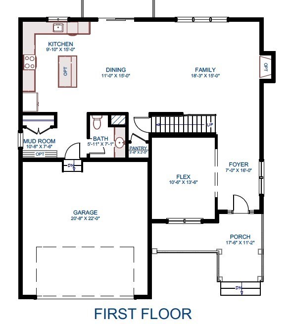 32 Titicut Avenue Lot 48