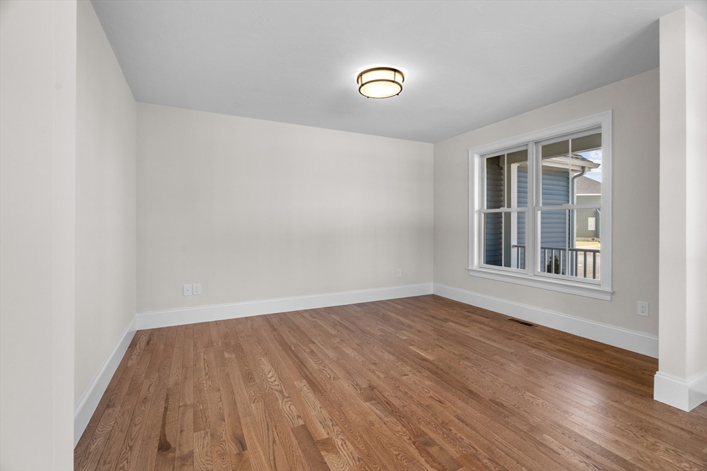 32 Titicut Avenue Lot 48