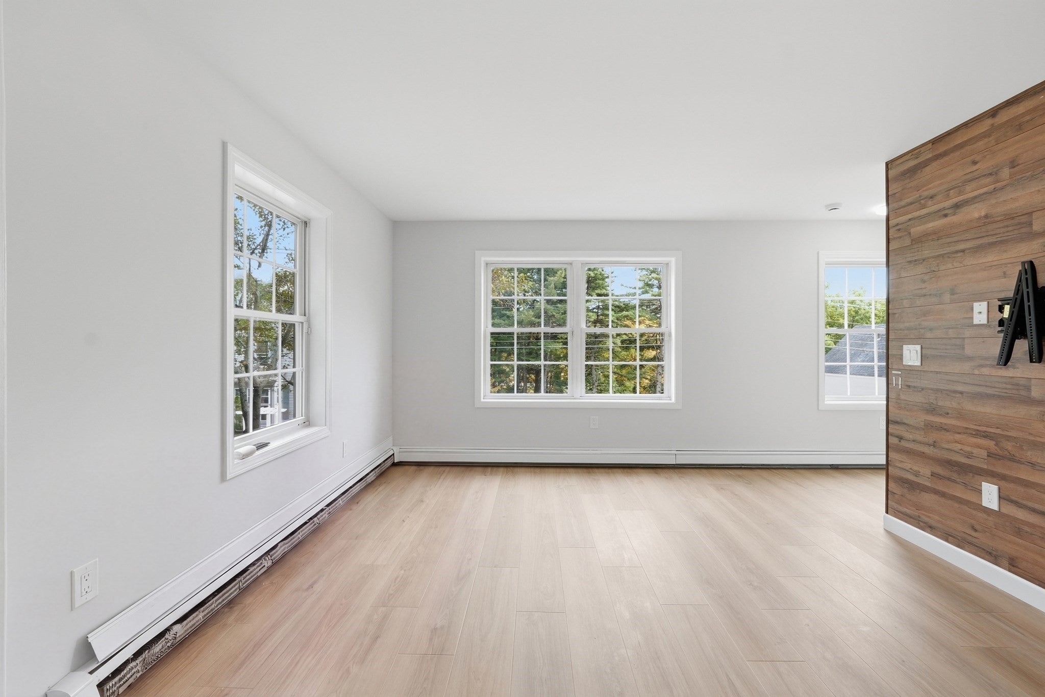105 N Main St #B, Orange, MA, 105 N Main St #B, Orange, MA Photo #10