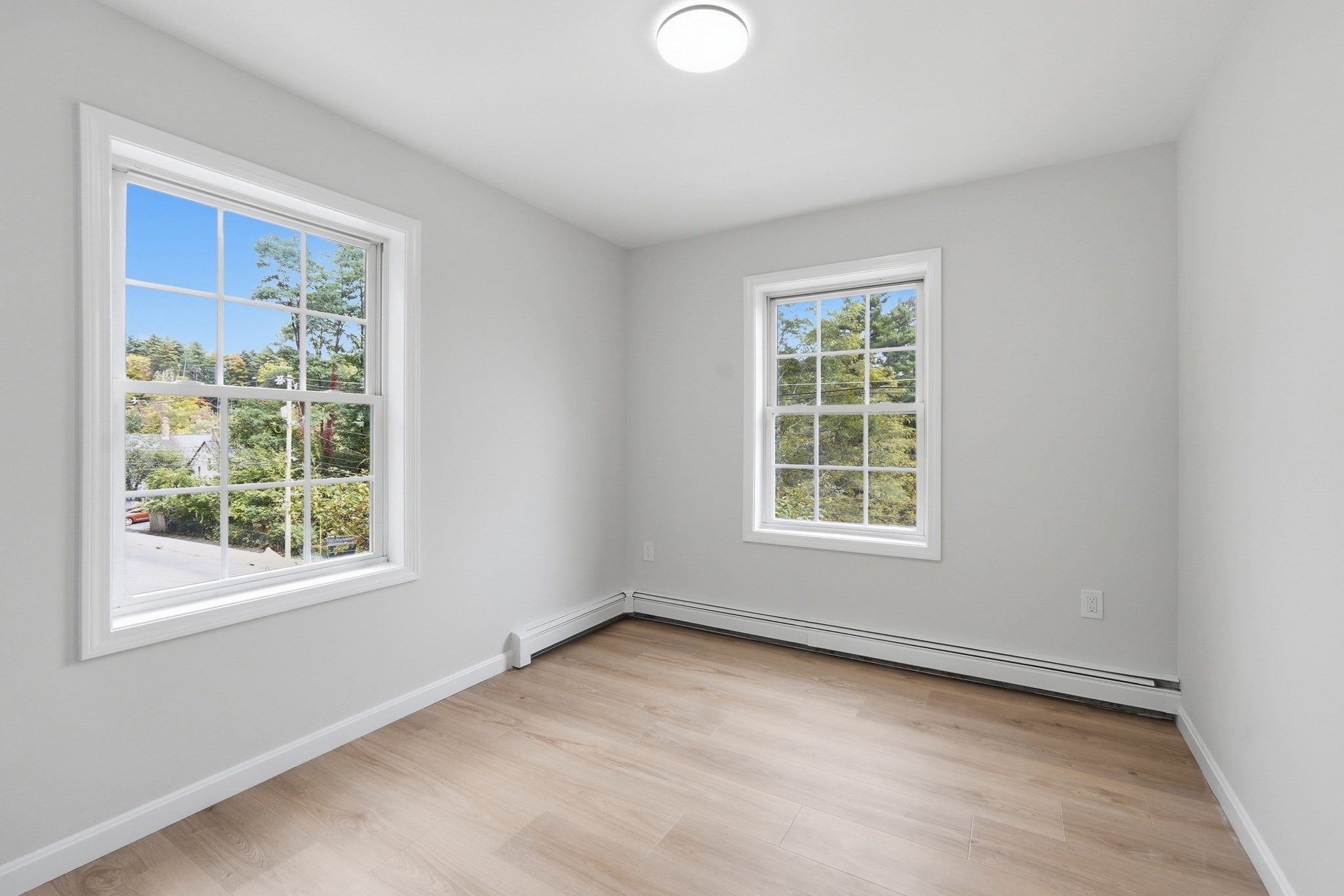 105 N Main St #B, Orange, MA, 105 N Main St #B, Orange, MA Photo #21