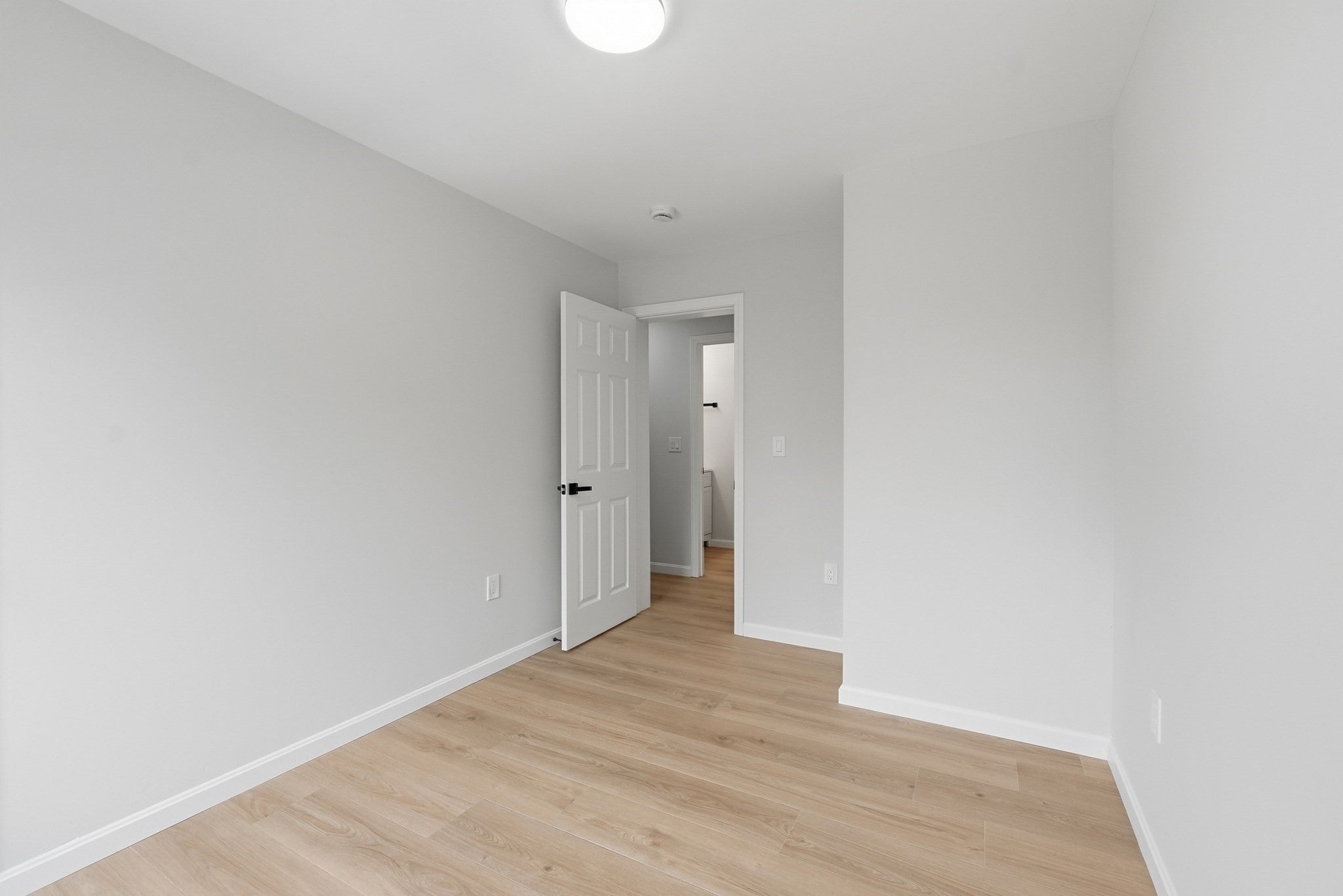 105 N Main St #B, Orange, MA, 105 N Main St #B, Orange, MA Photo #20