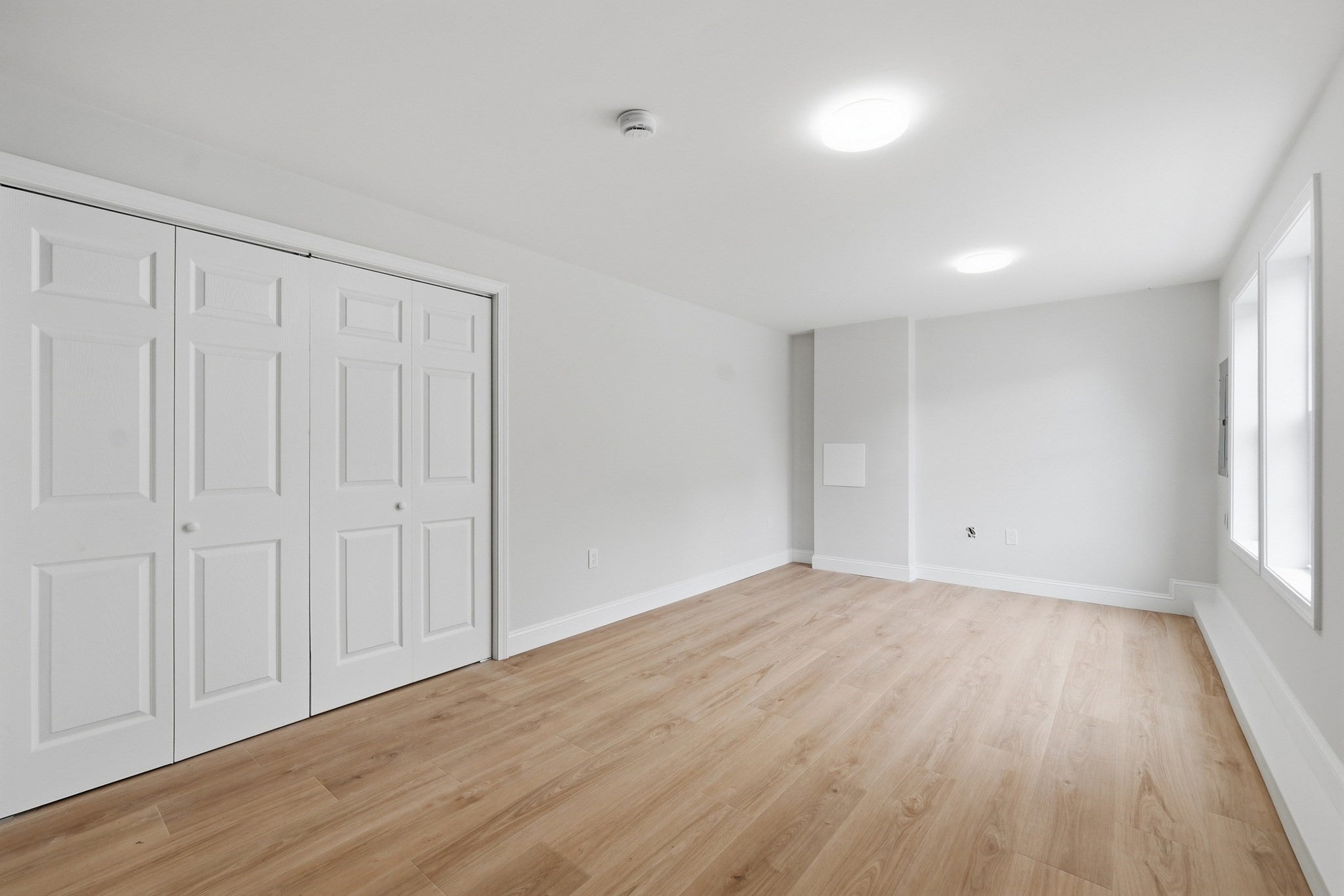 105 N Main St #B, Orange, MA, 105 N Main St #B, Orange, MA Photo #13