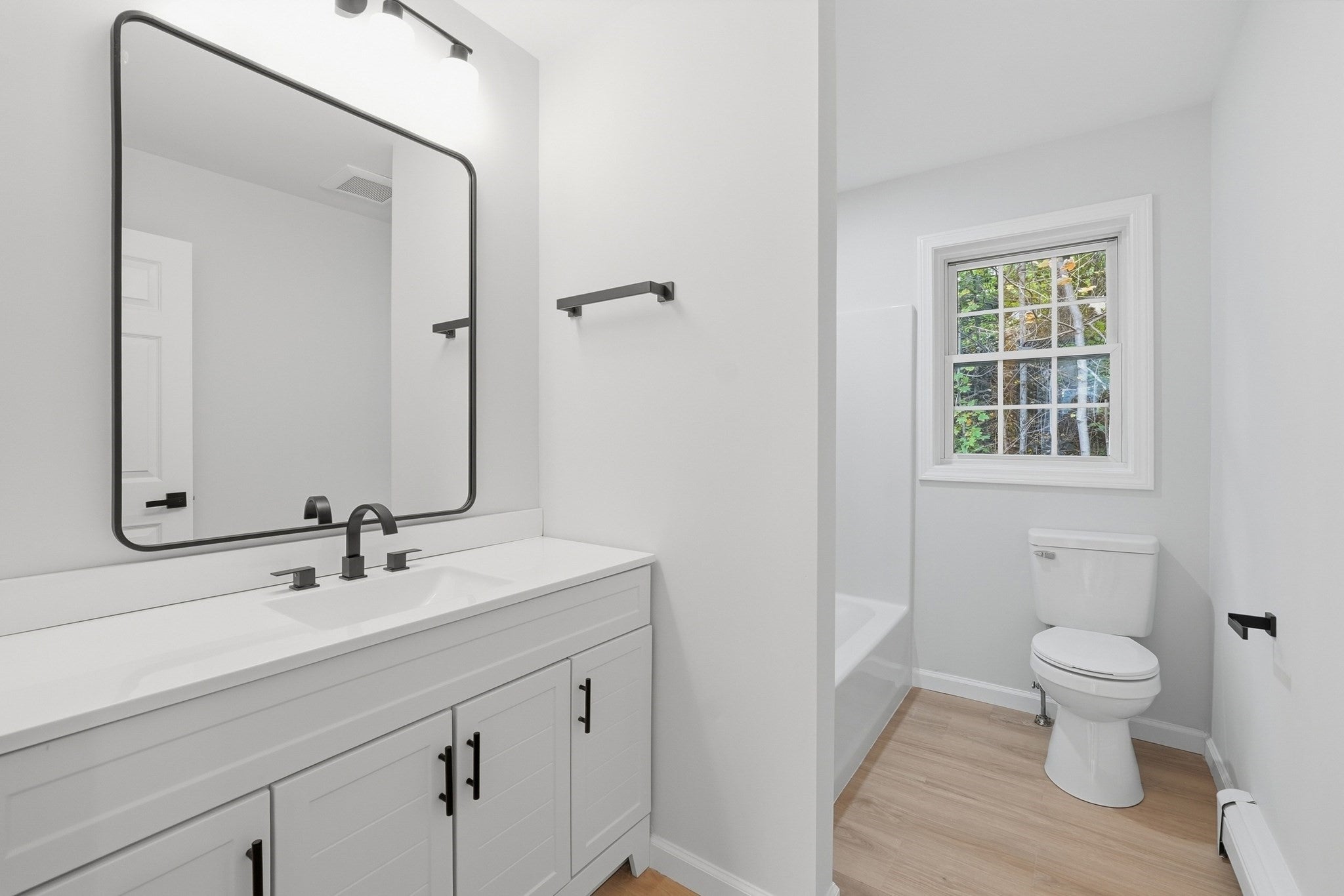105 N Main St #B, Orange, MA, 105 N Main St #B, Orange, MA Photo #18
