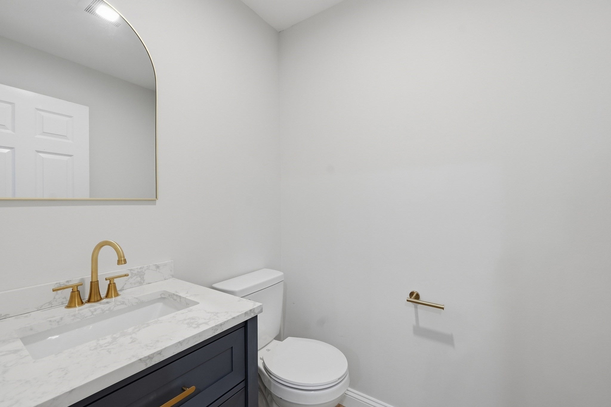 105 N Main St #B, Orange, MA, 105 N Main St #B, Orange, MA Photo #15
