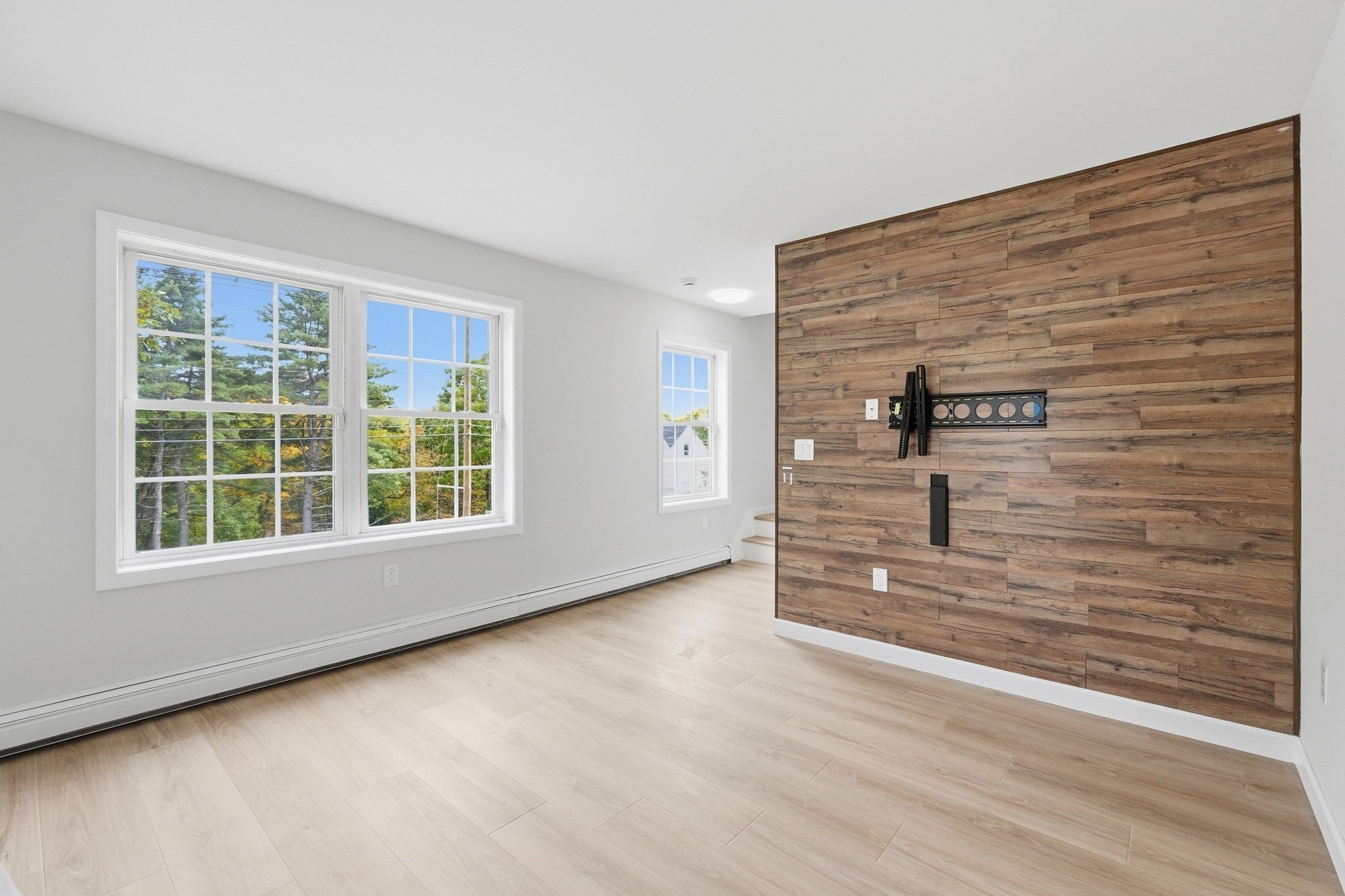 105 N Main St #B, Orange, MA, 105 N Main St #B, Orange, MA Photo #11