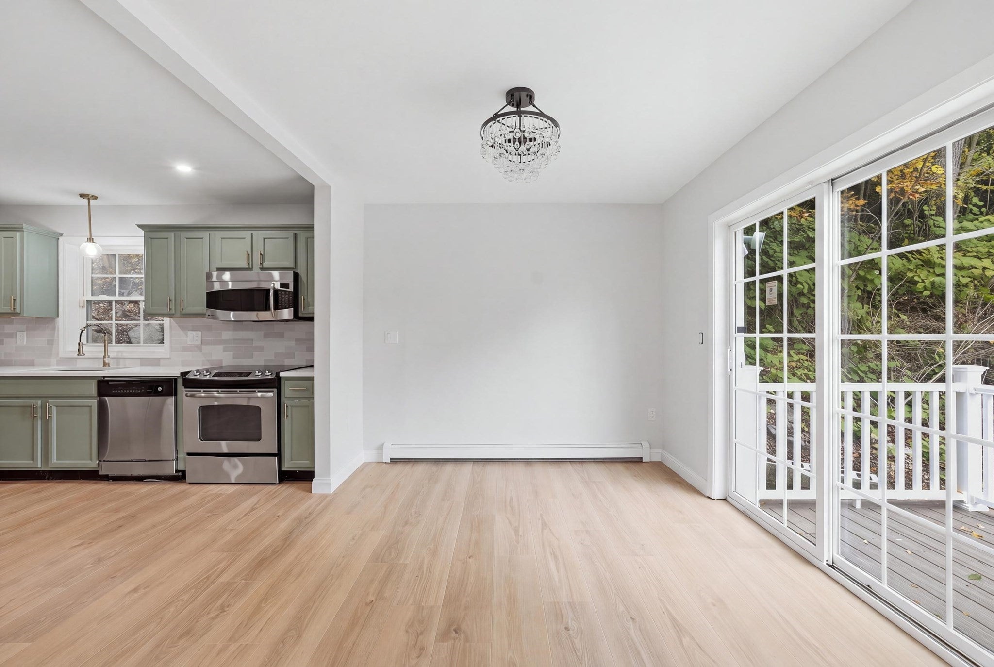 105 N Main St #B, Orange, MA, 105 N Main St #B, Orange, MA Photo #7
