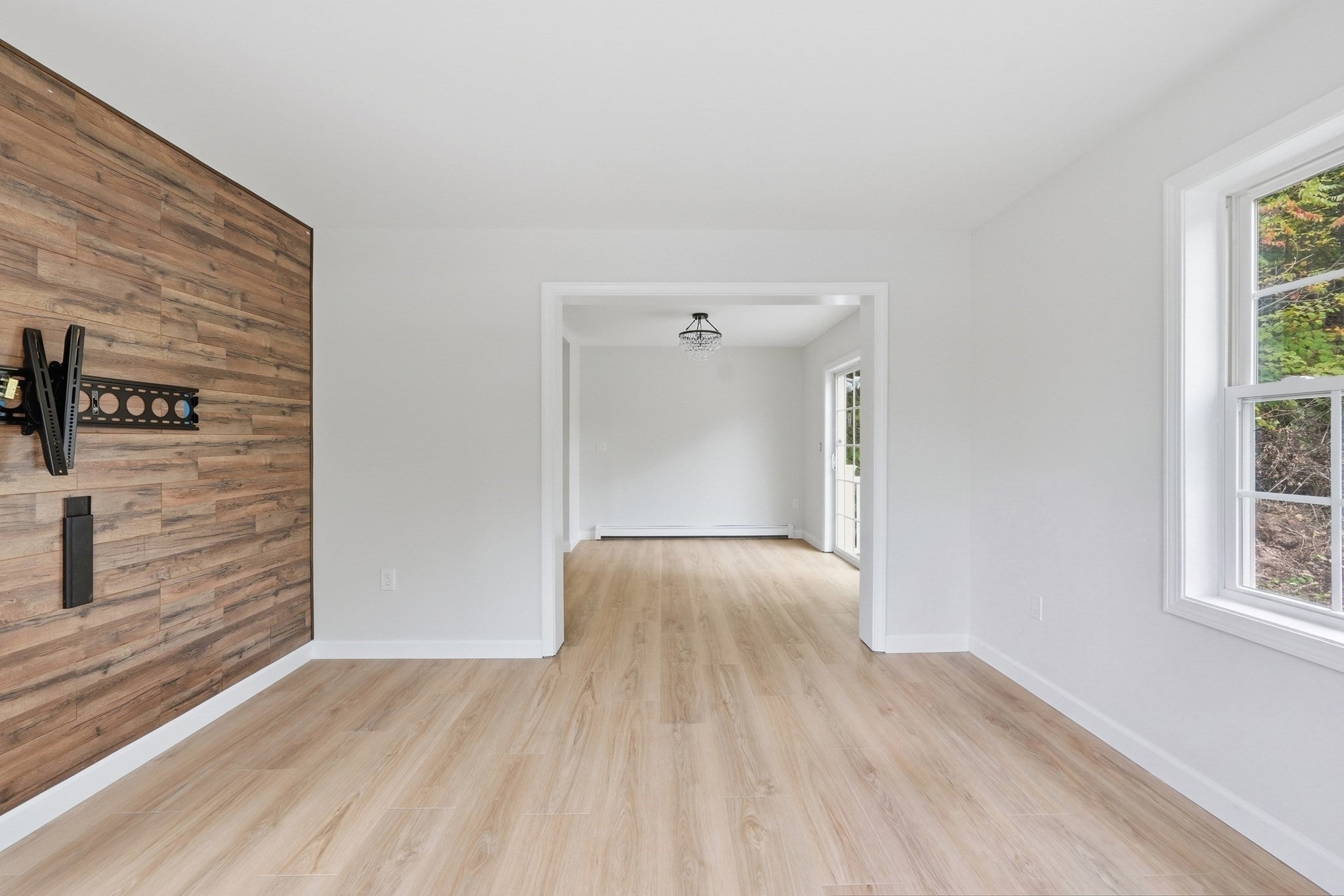 105 N Main St #B, Orange, MA, 105 N Main St #B, Orange, MA Photo #12