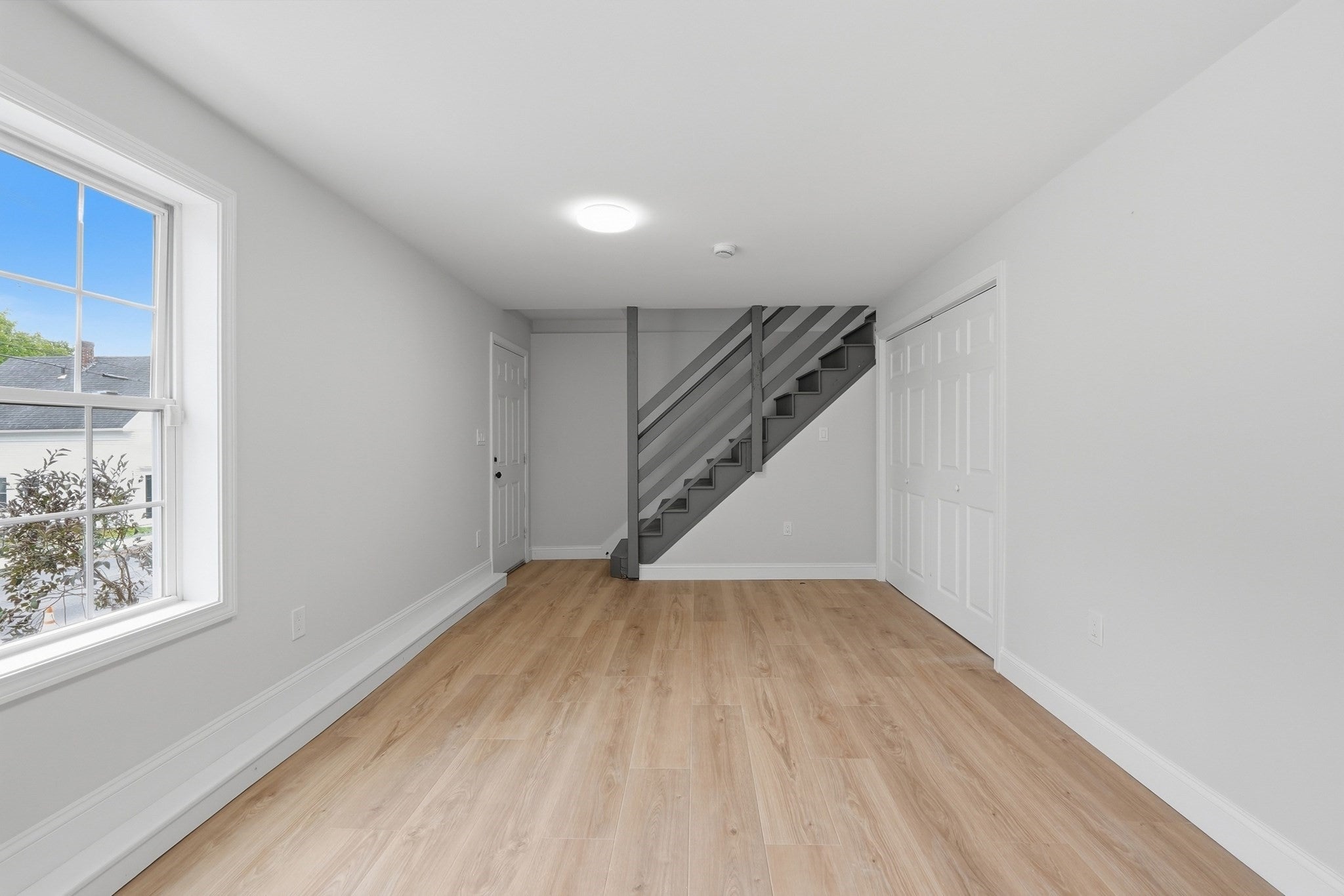 105 N Main St #B, Orange, MA, 105 N Main St #B, Orange, MA Photo #14