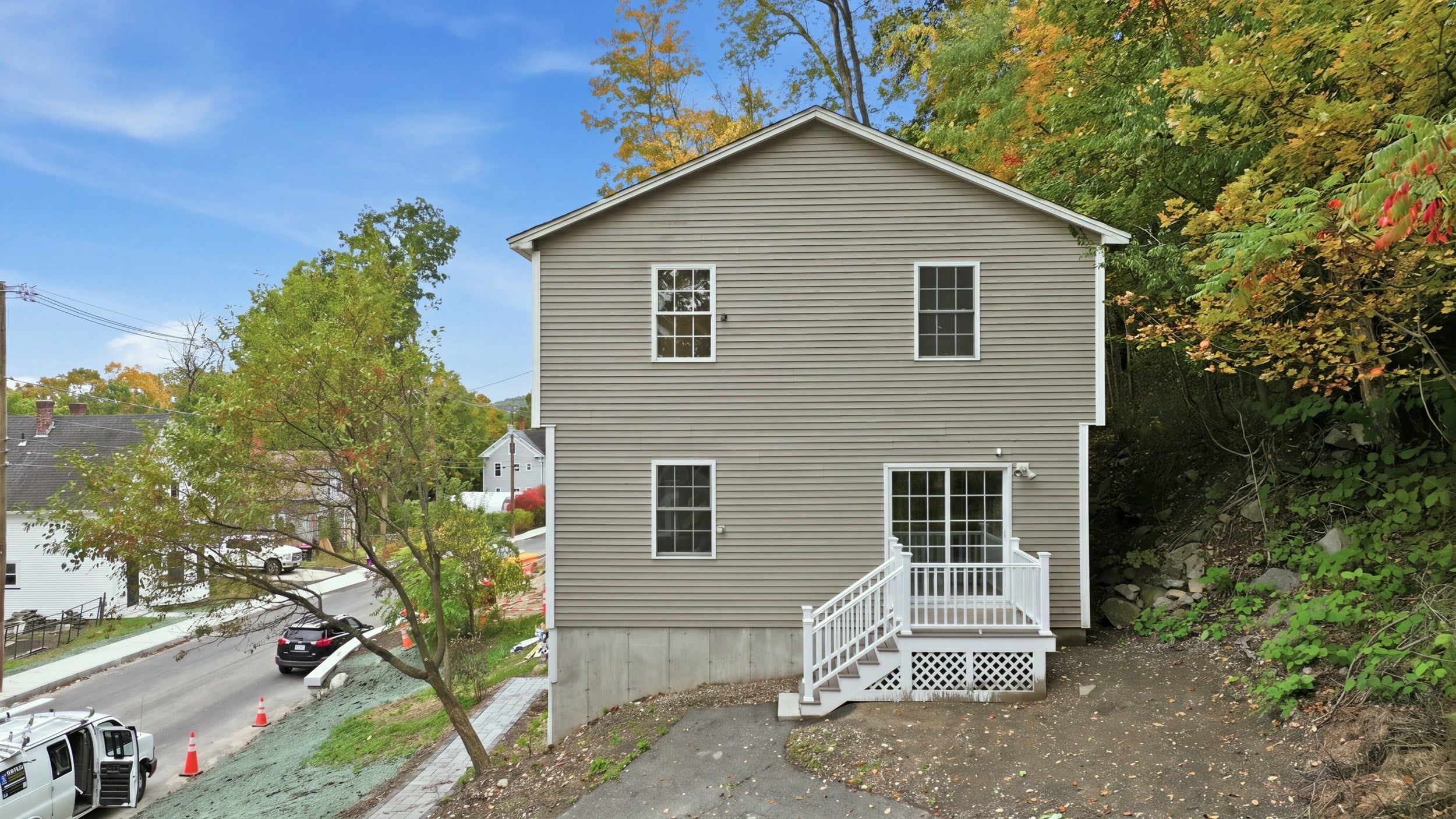 105 N Main St #B, Orange, MA, 105 N Main St #B, Orange, MA Photo #26