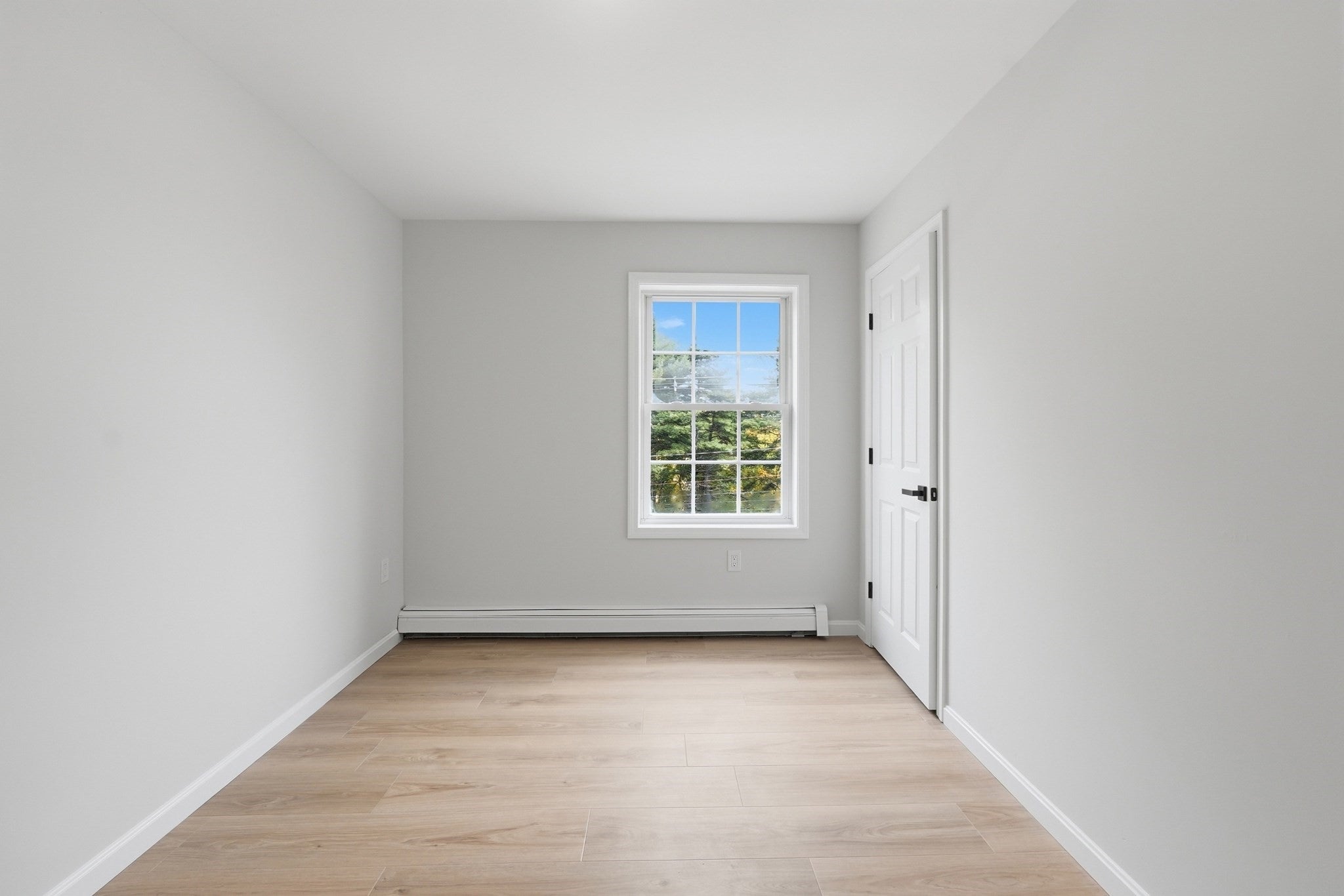 105 N Main St #B, Orange, MA, 105 N Main St #B, Orange, MA Photo #19